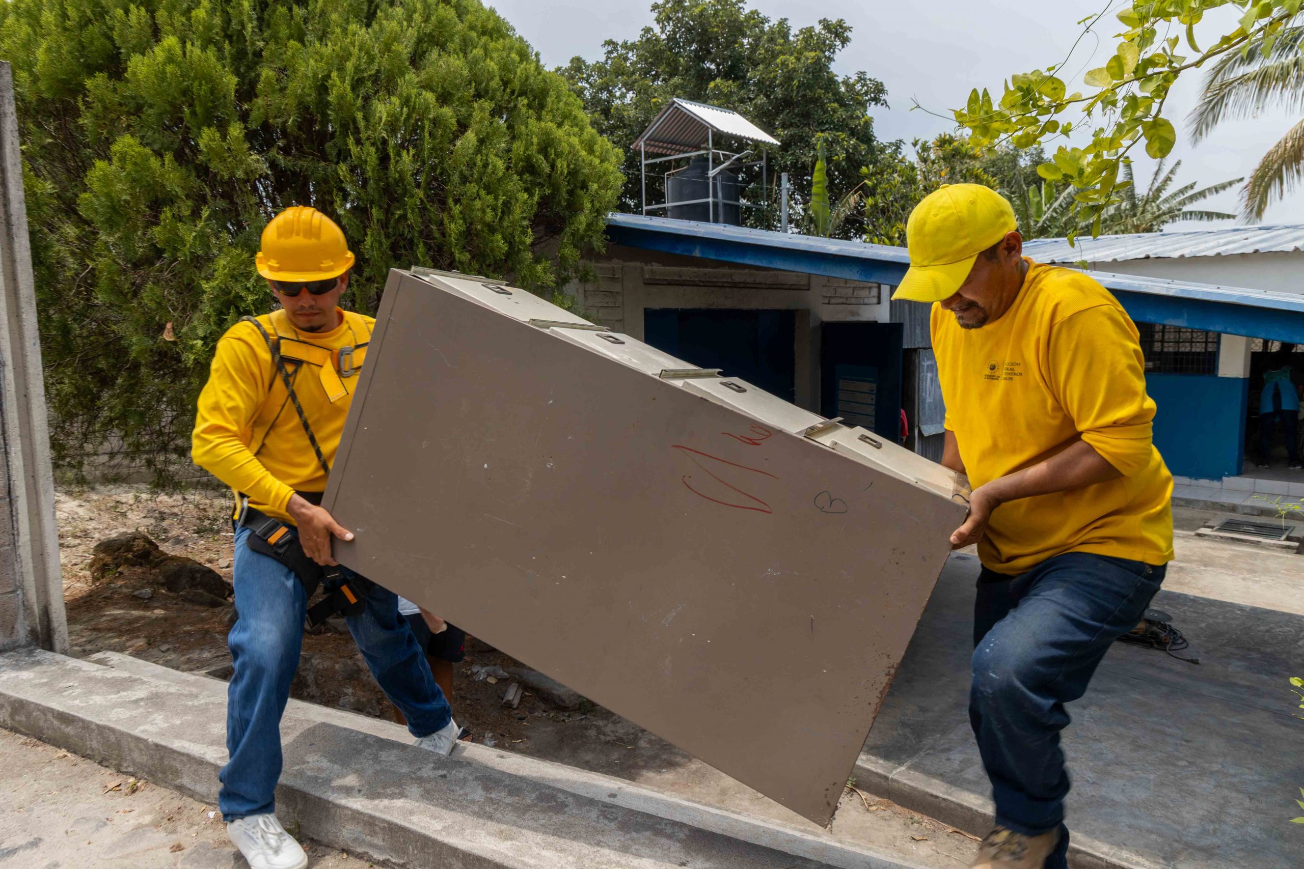 Imagen de la galería
