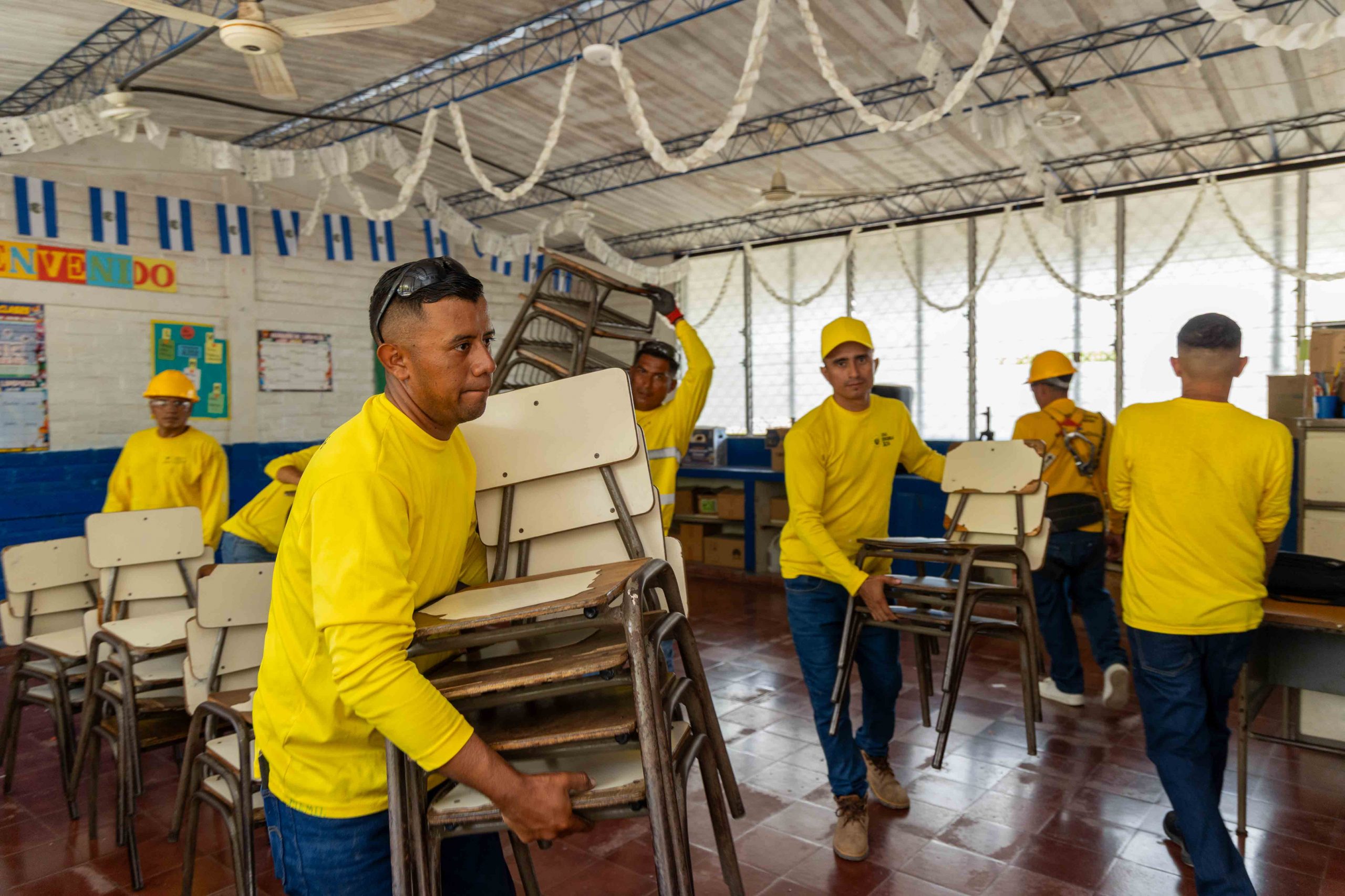 Imagen de la galería