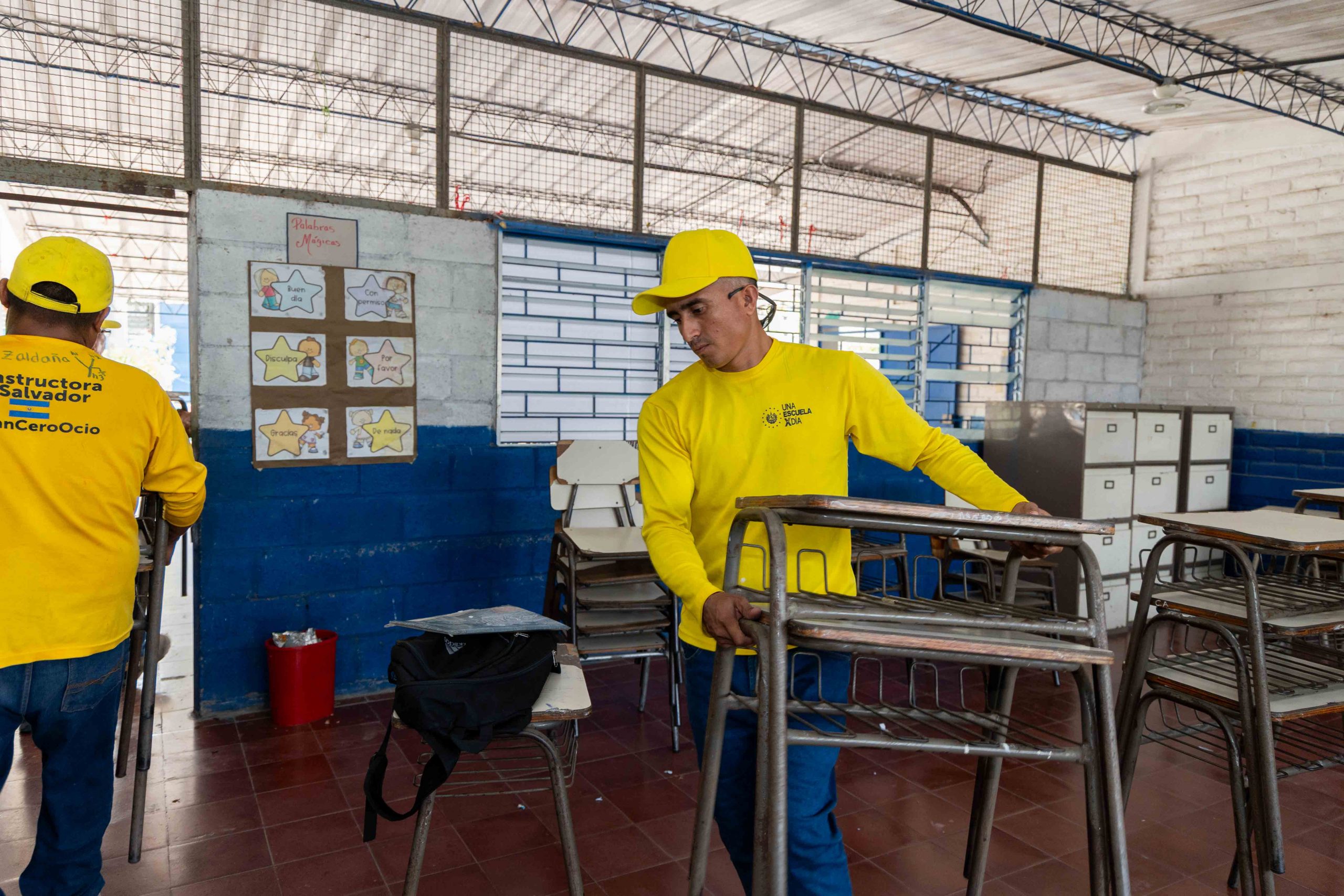 Imagen de la galería