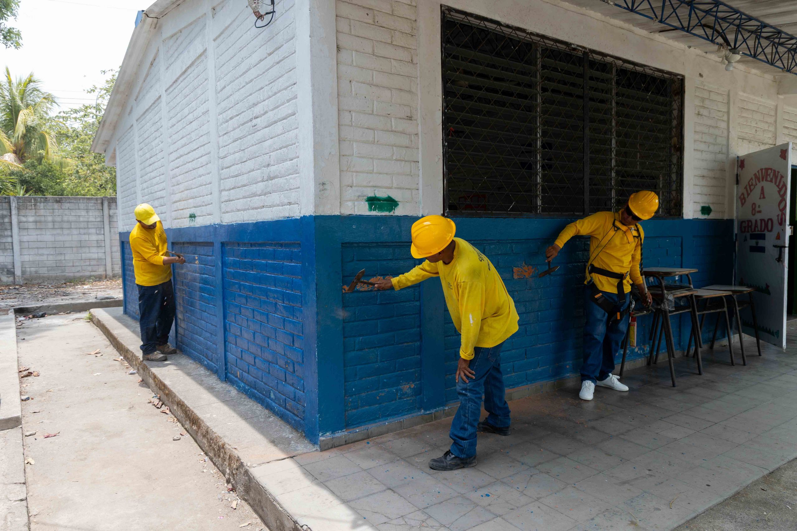 Imagen de la galería