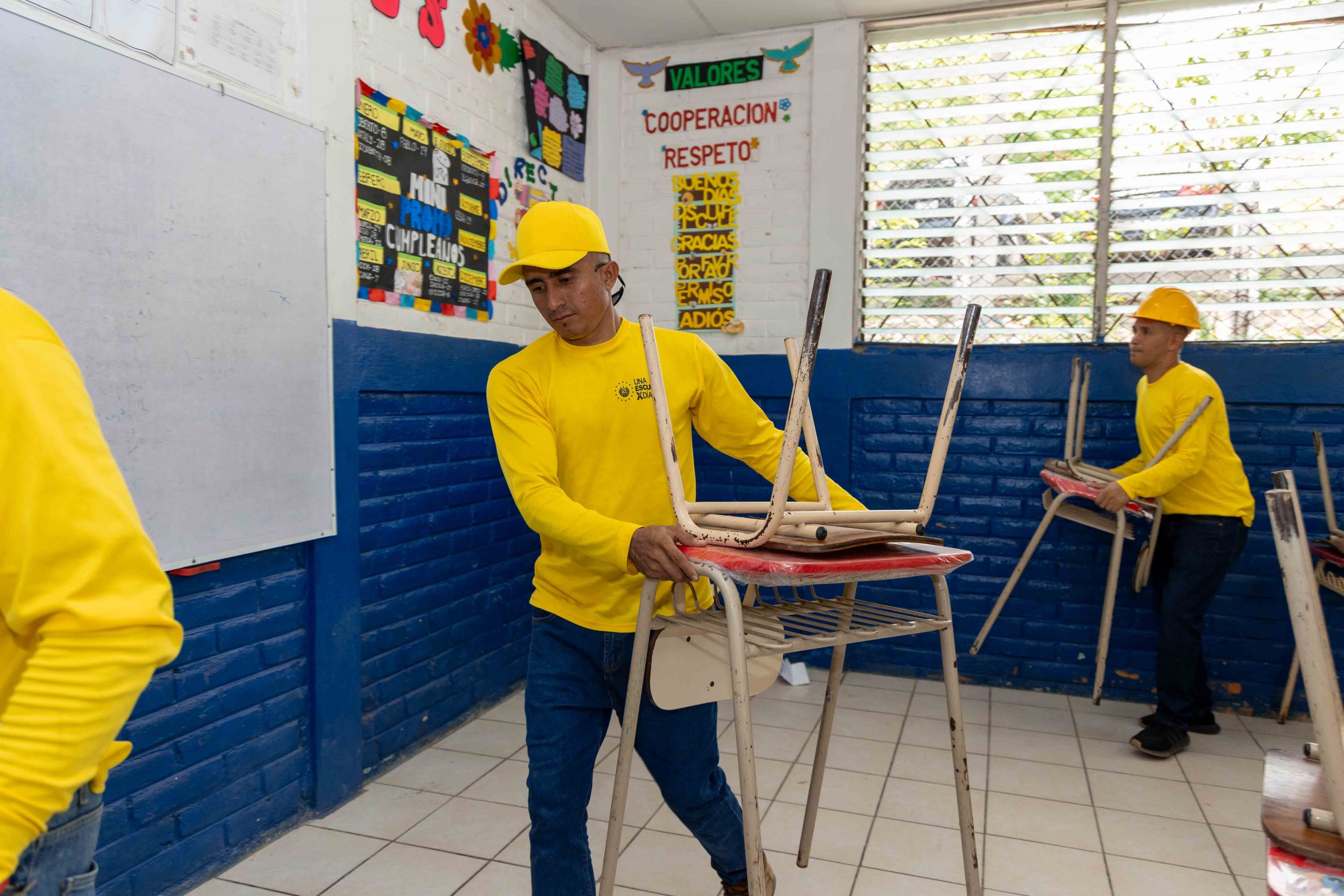 Imagen de la galería