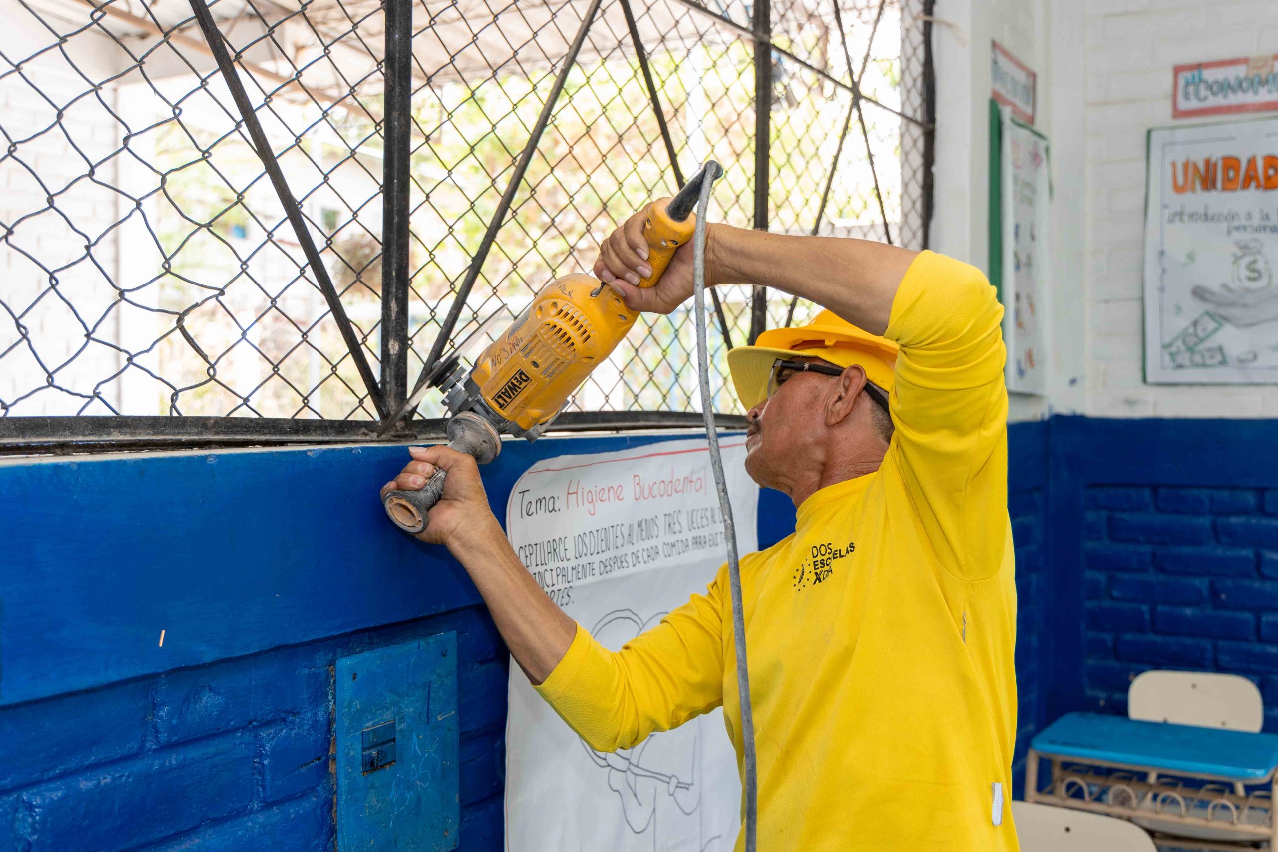 Imagen de la galería