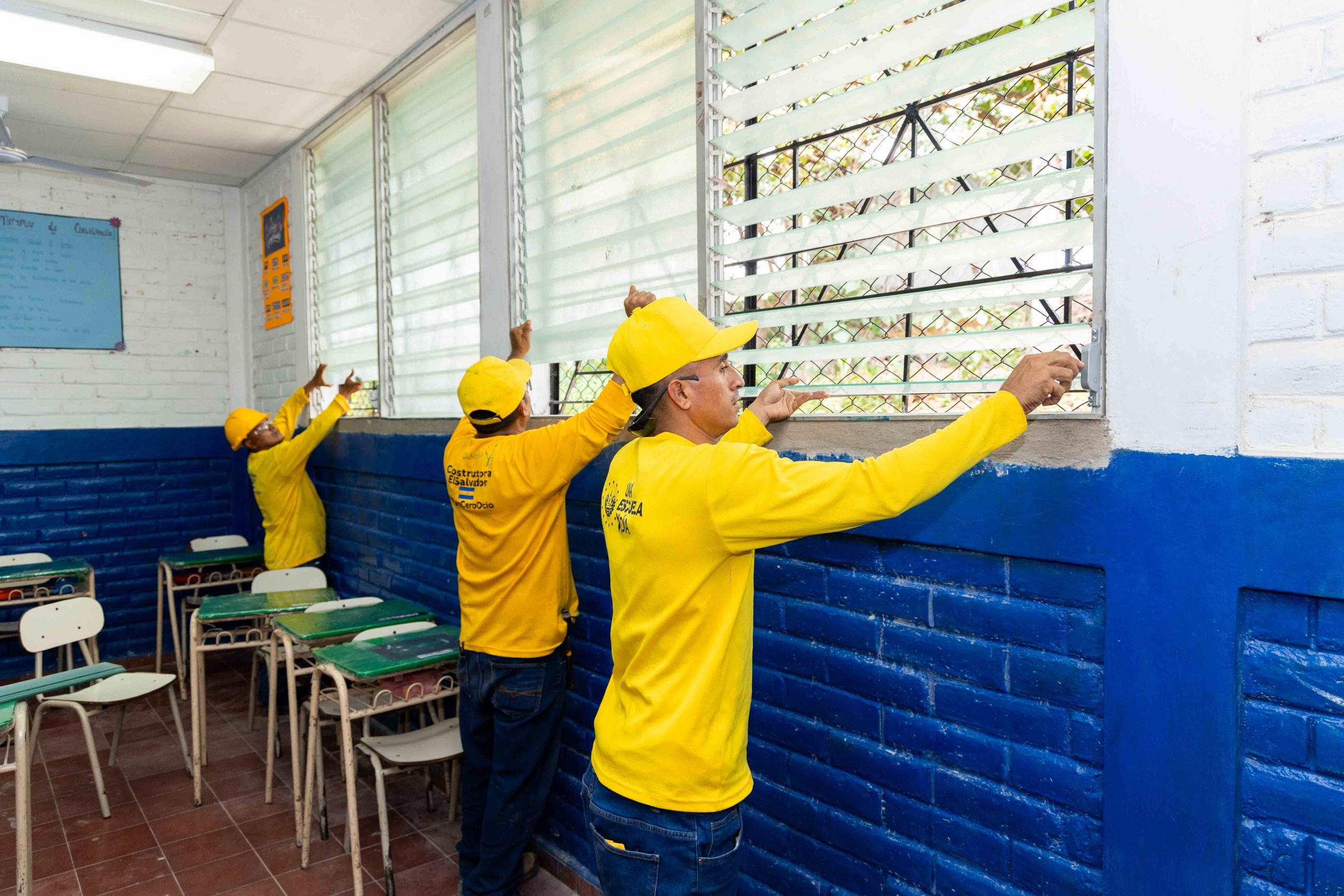 Imagen de la galería