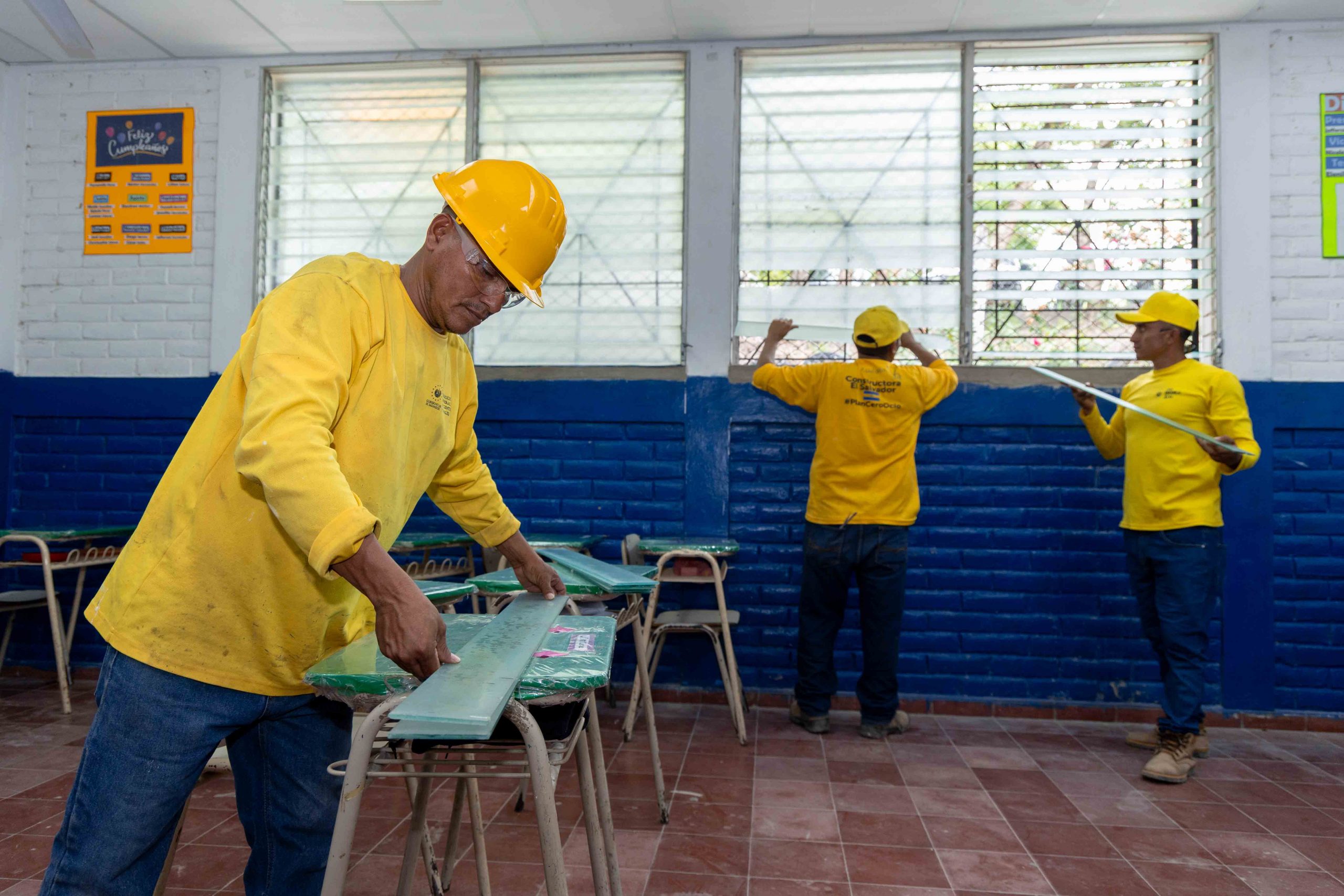 Imagen de la galería