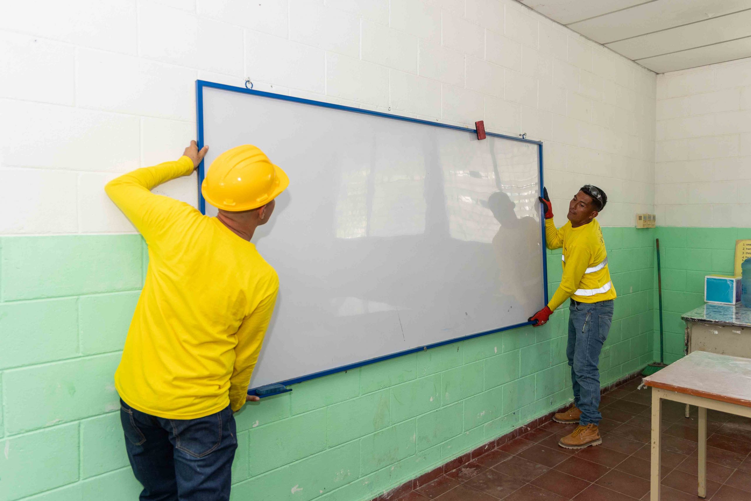 Imagen principal