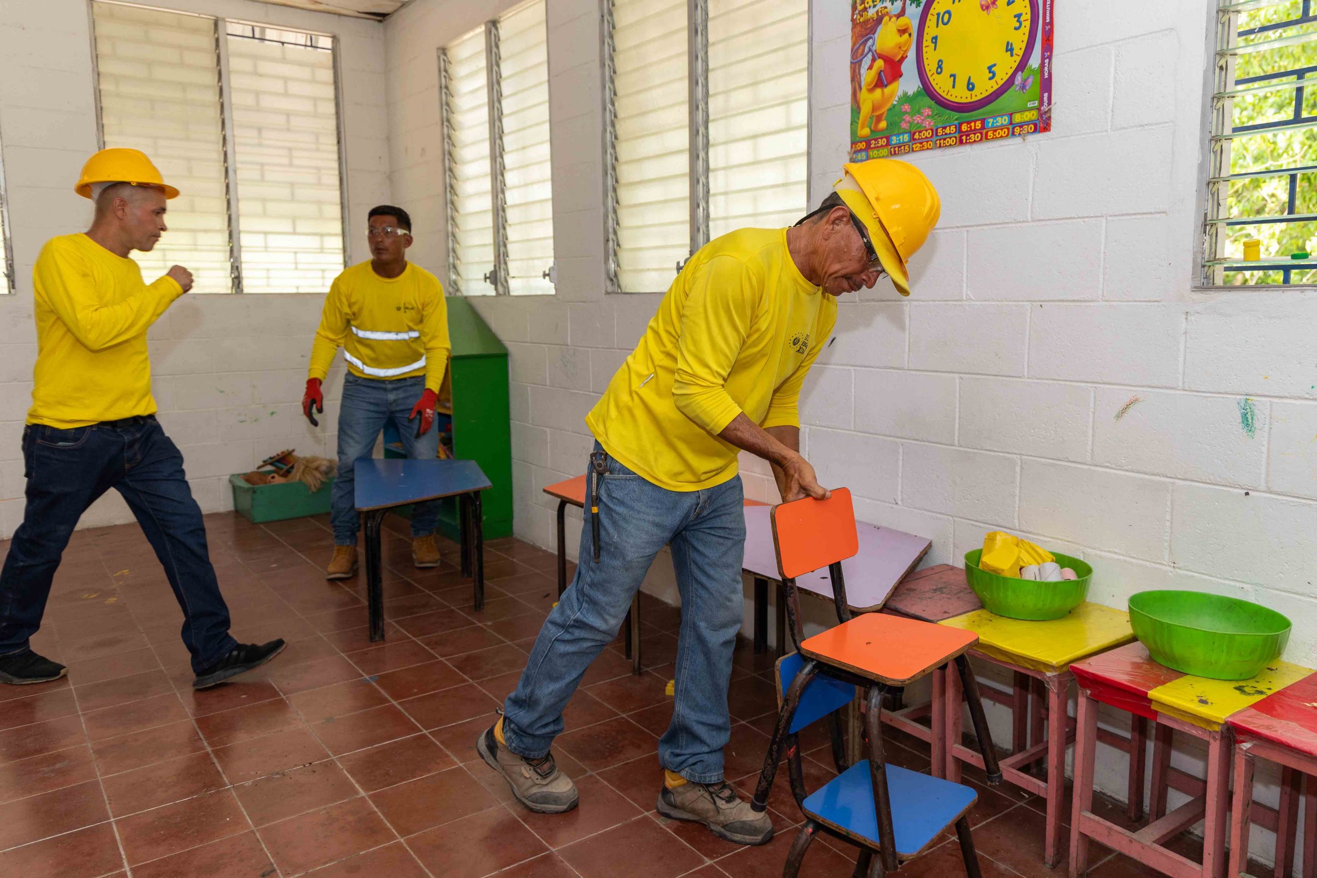 Imagen de la galería
