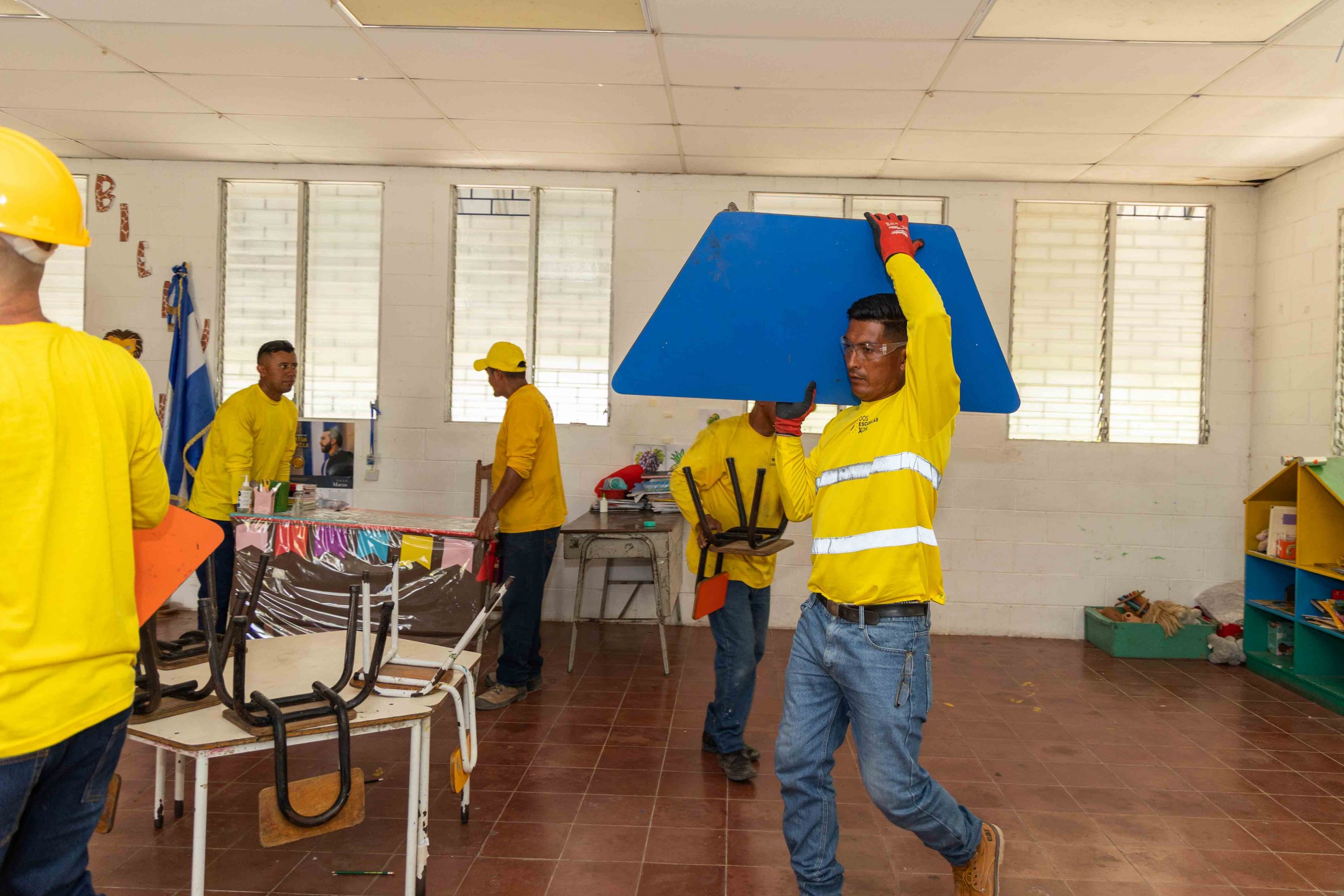 Imagen de la galería