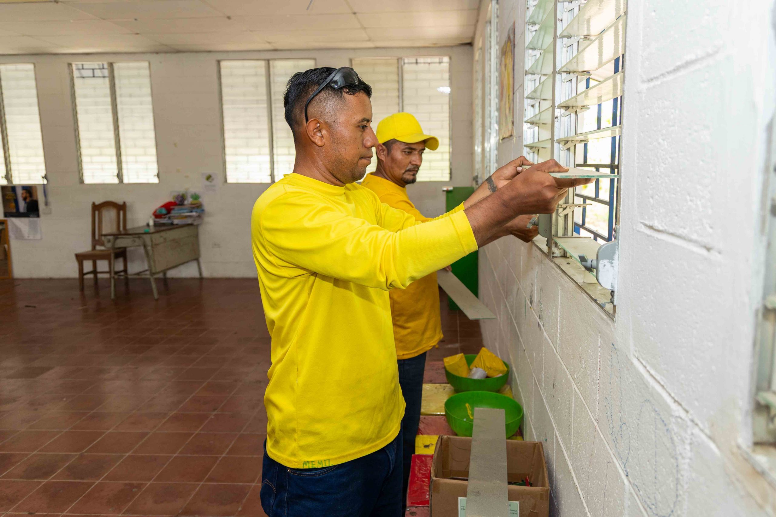 Imagen de la galería