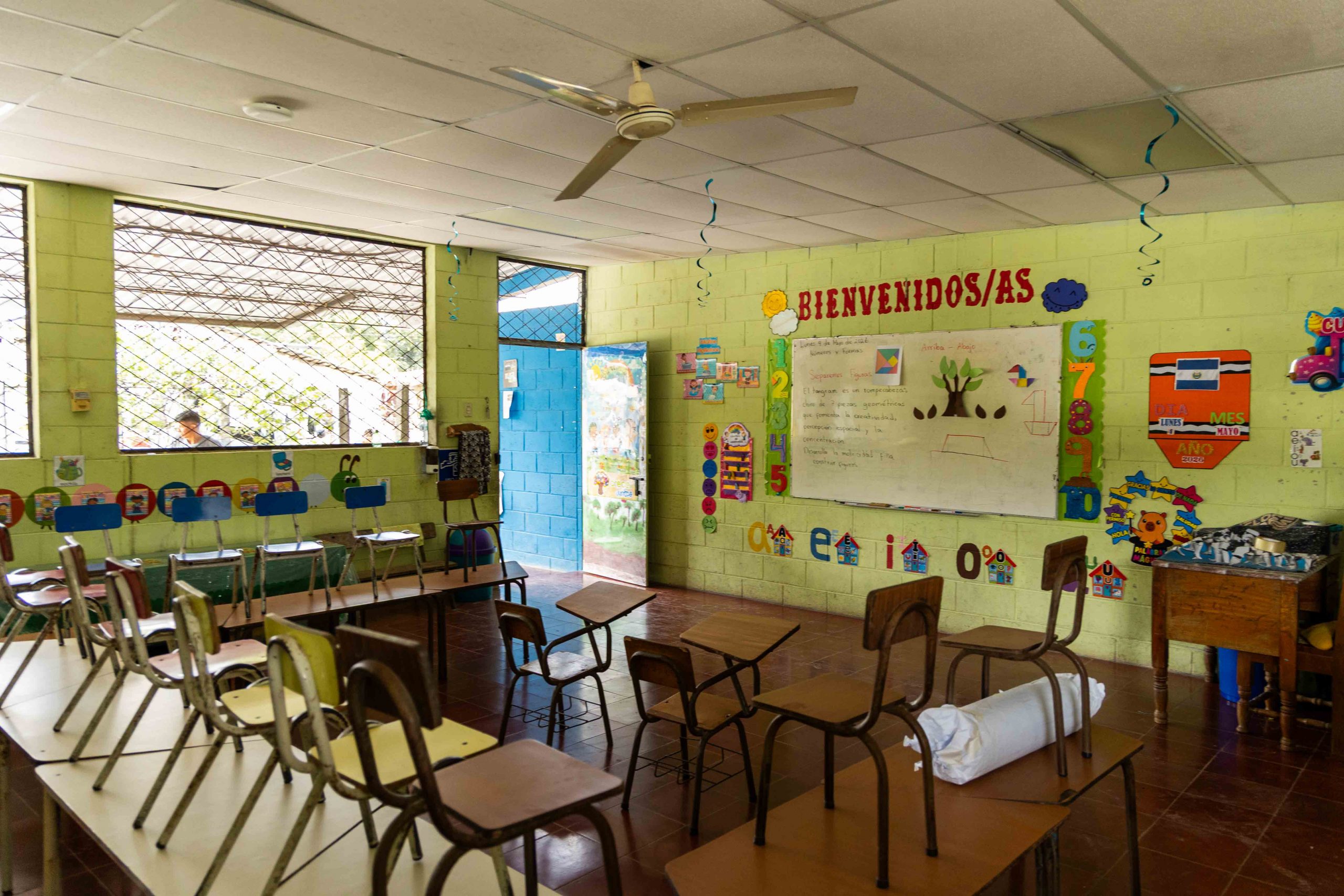 Imagen estado anterior