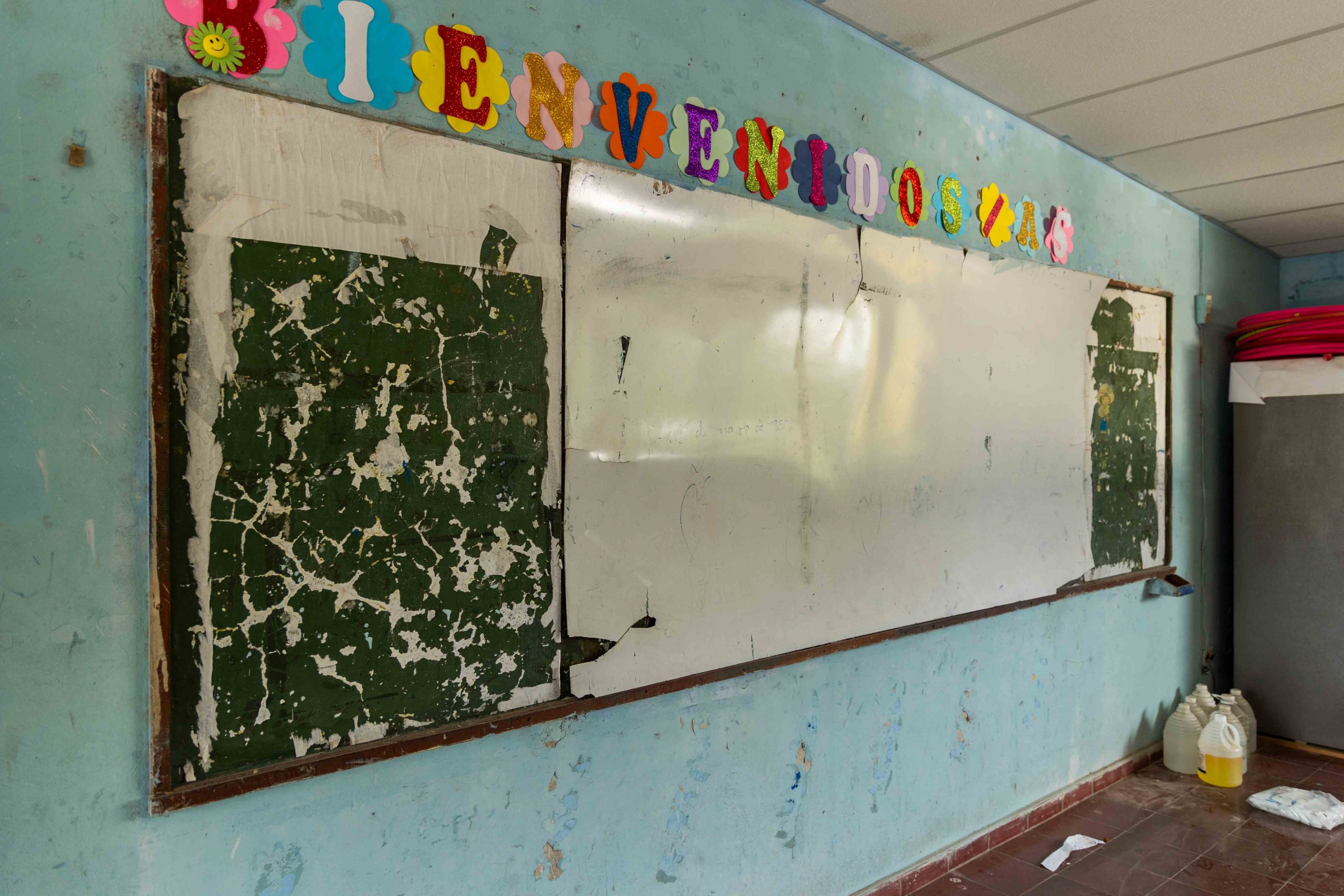 Imagen estado anterior