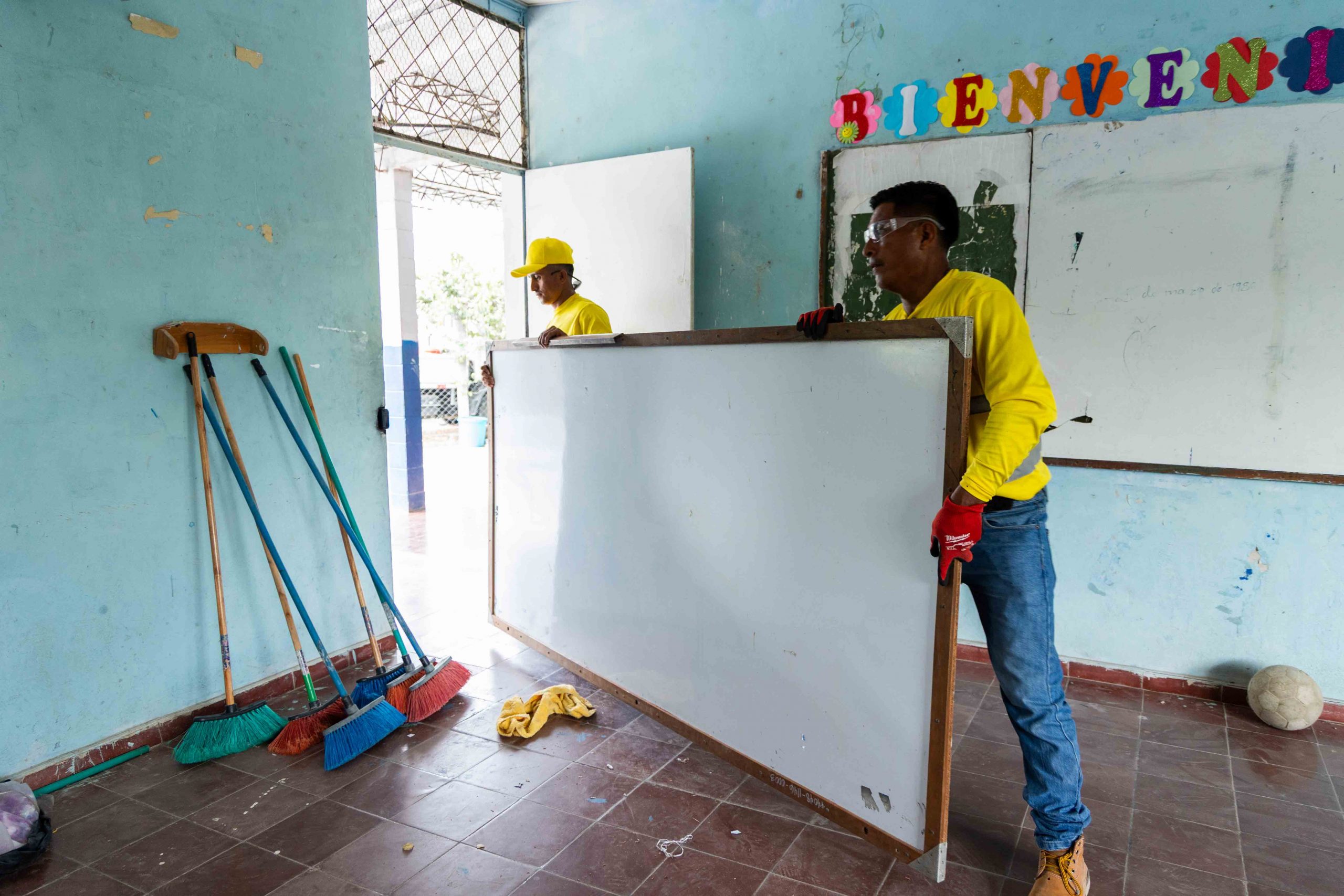 Imagen de la galería