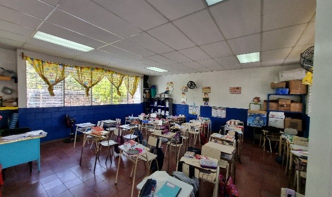 Imagen estado anterior