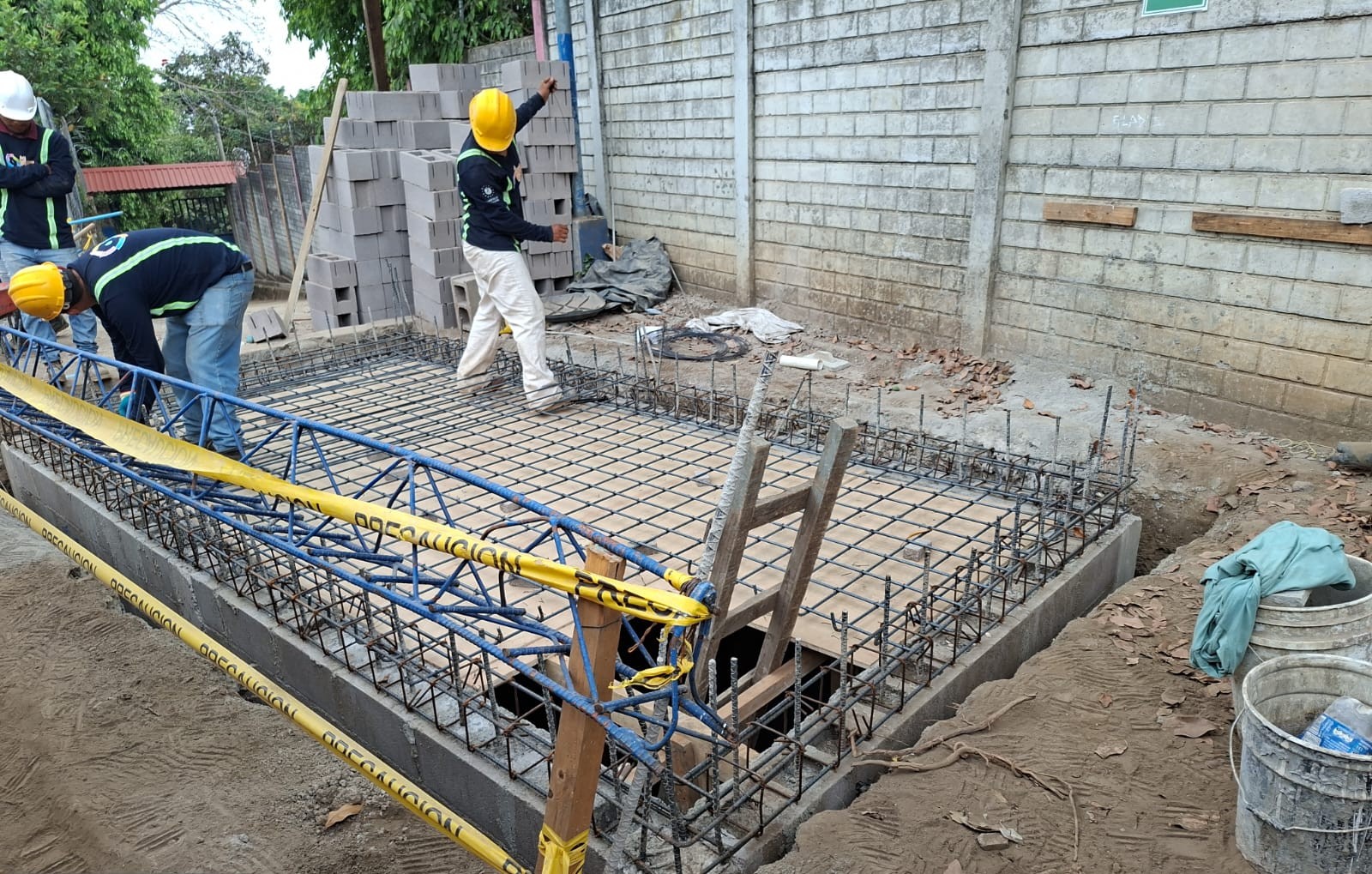 Imagen de la galería