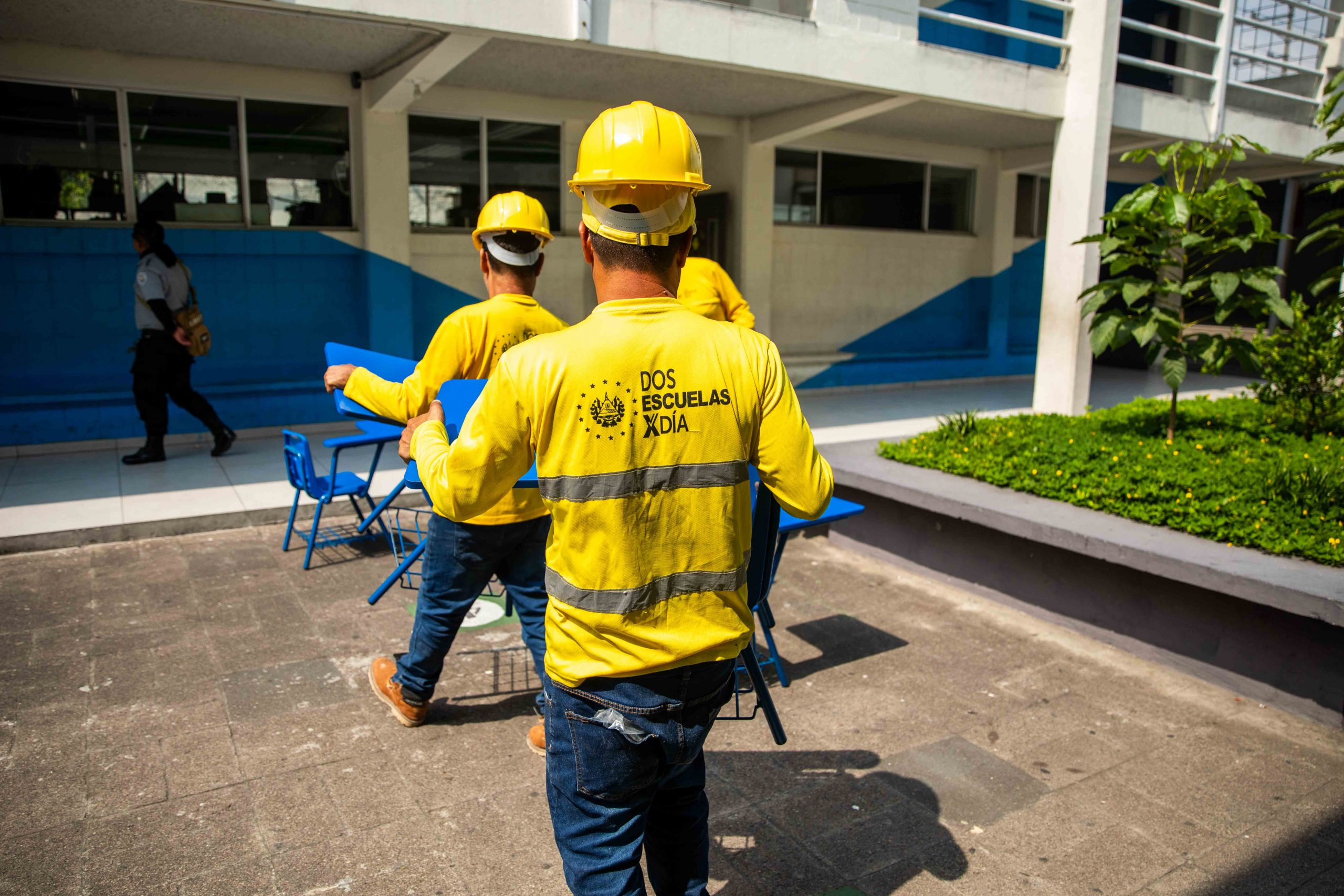 Imagen de la galería