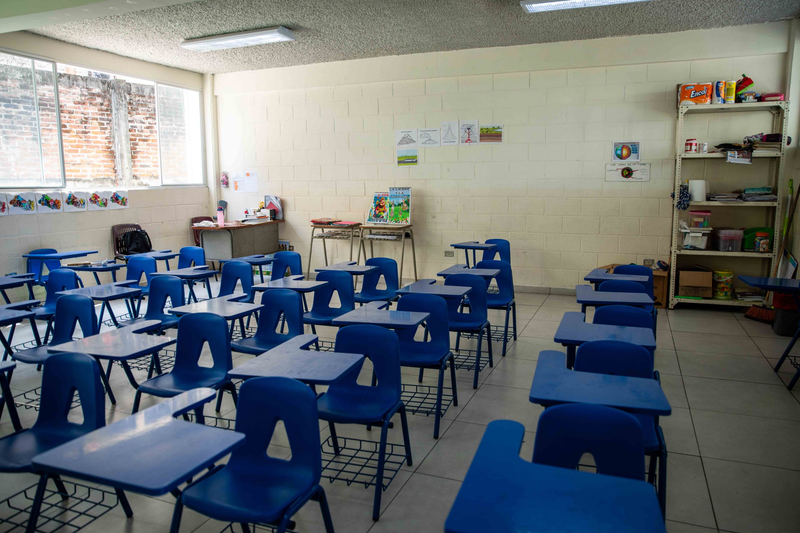 Imagen estado anterior