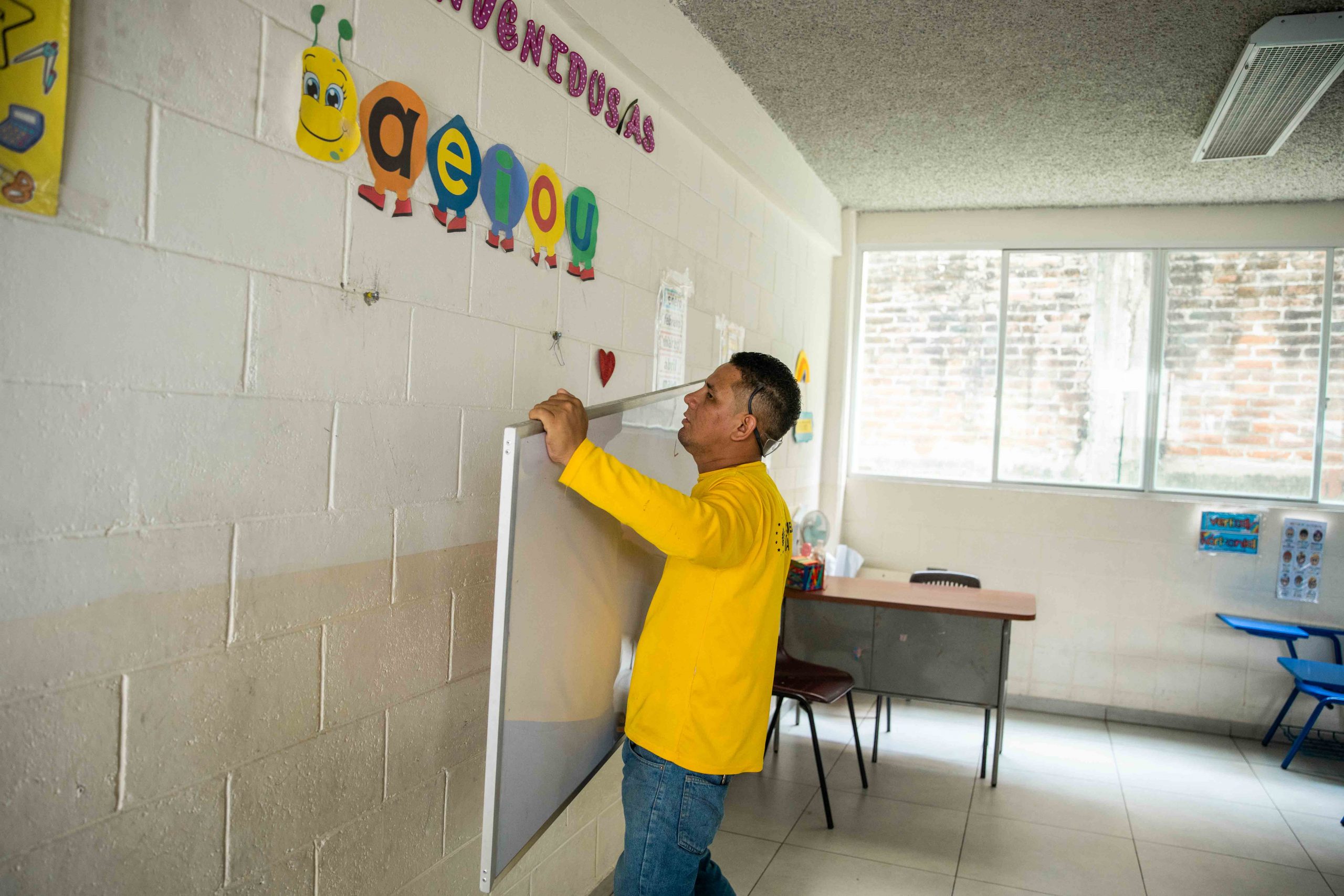 Imagen de la galería