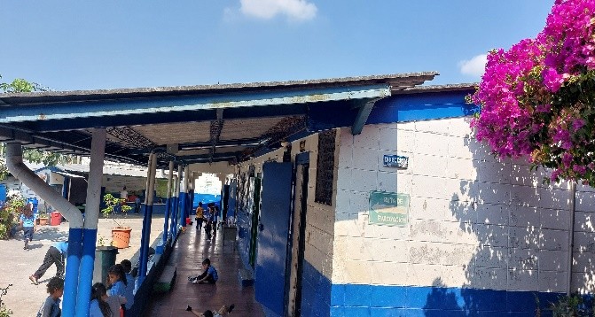 Imagen estado anterior