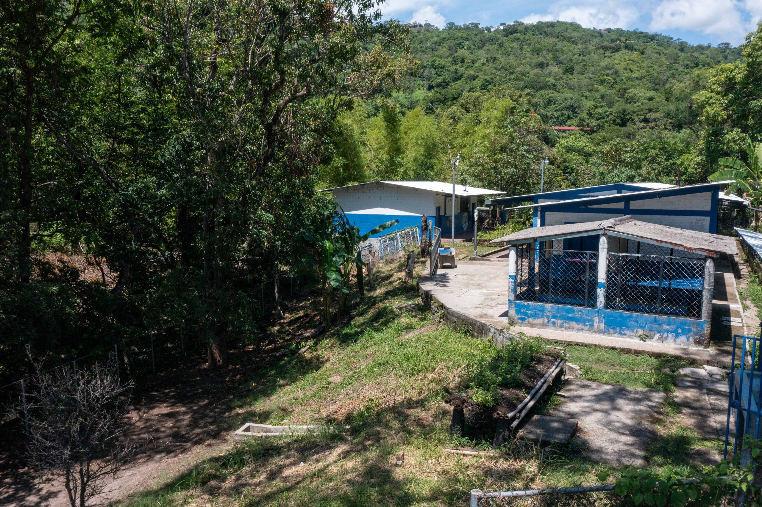 Imagen estado anterior