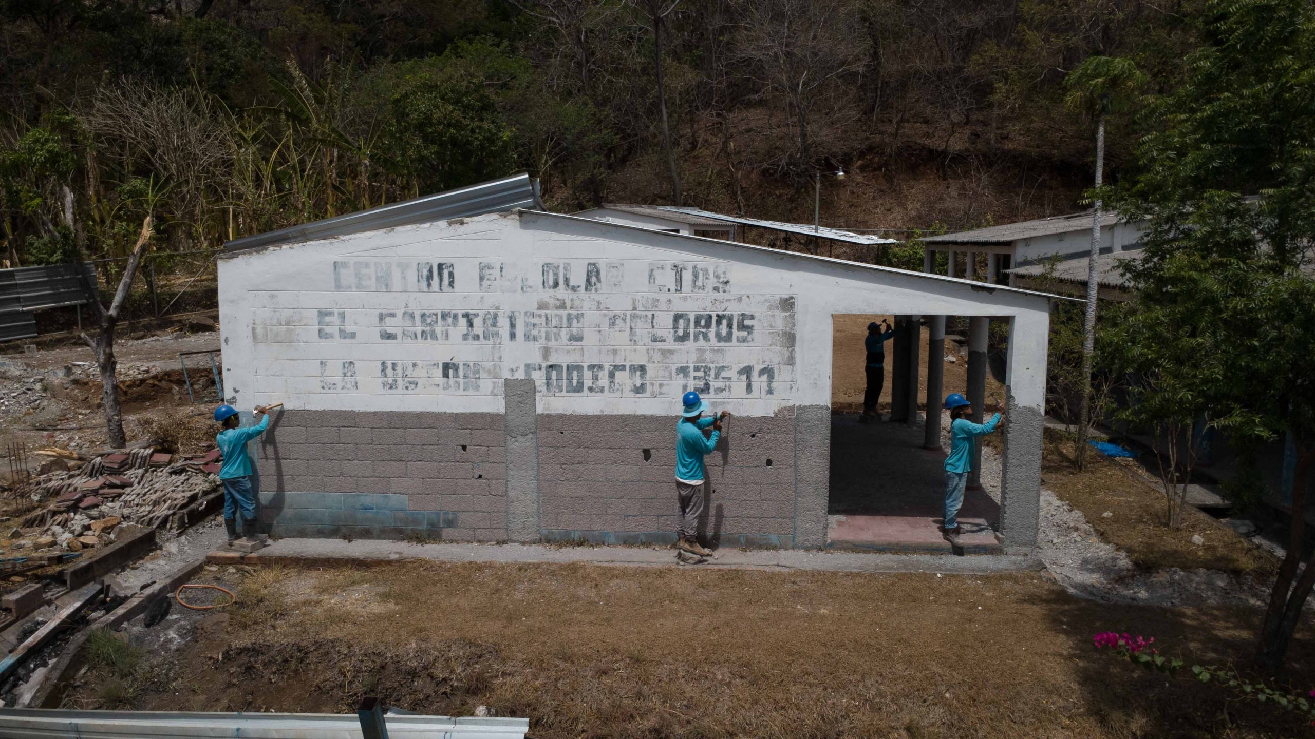 Imagen principal