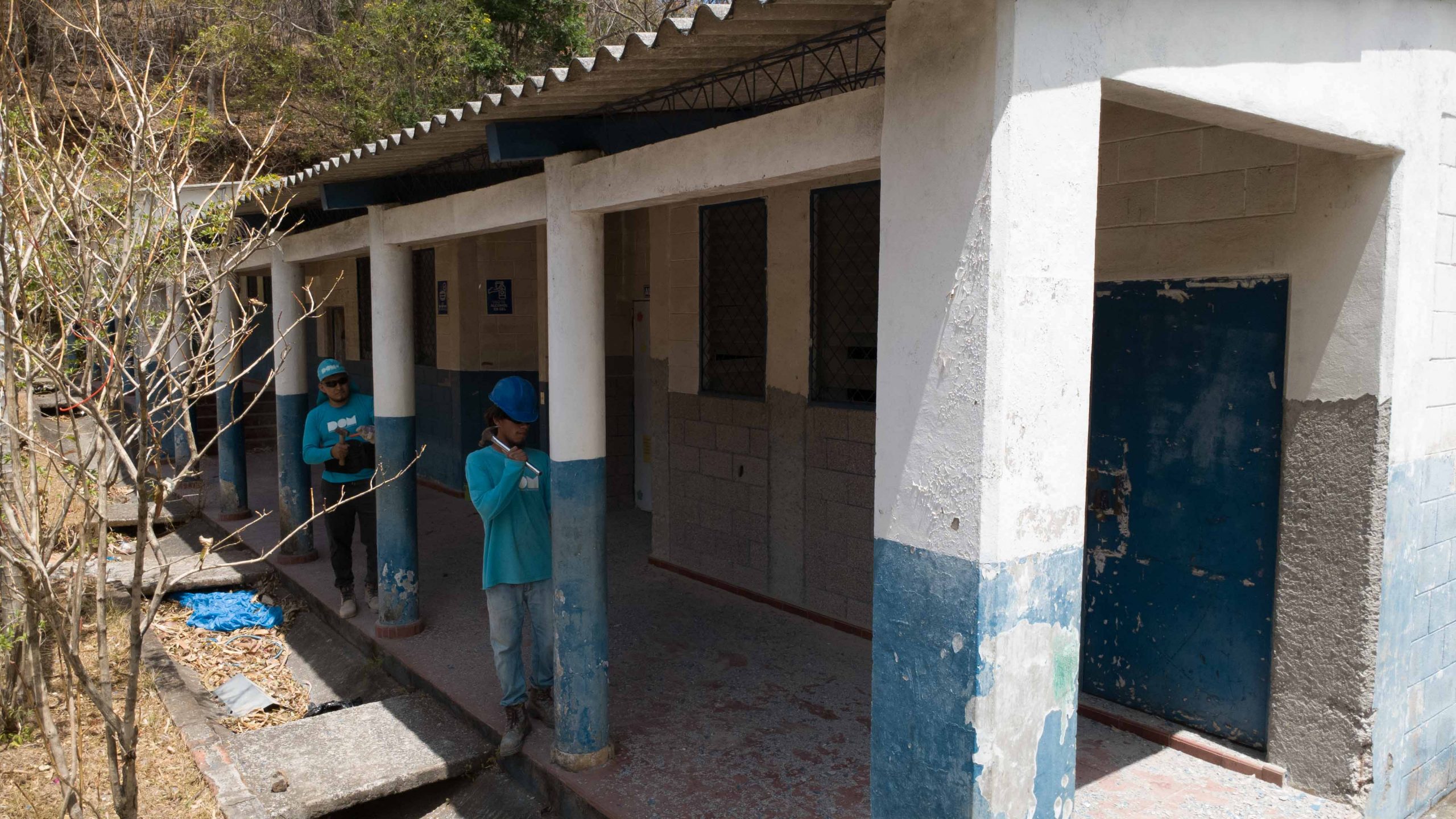 Imagen de la galería