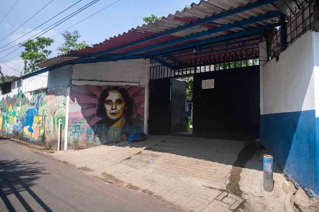 Imagen estado anterior
