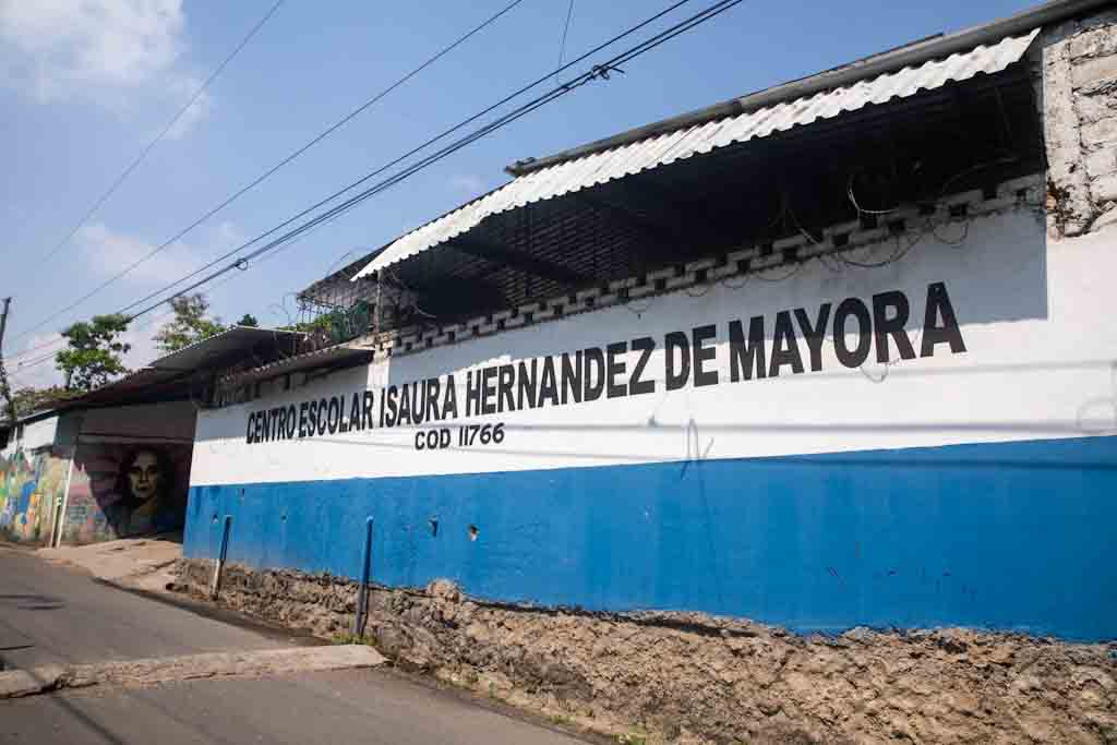 Imagen estado anterior