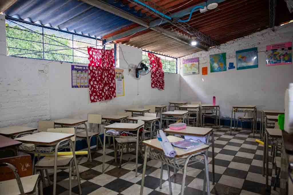 Imagen estado anterior