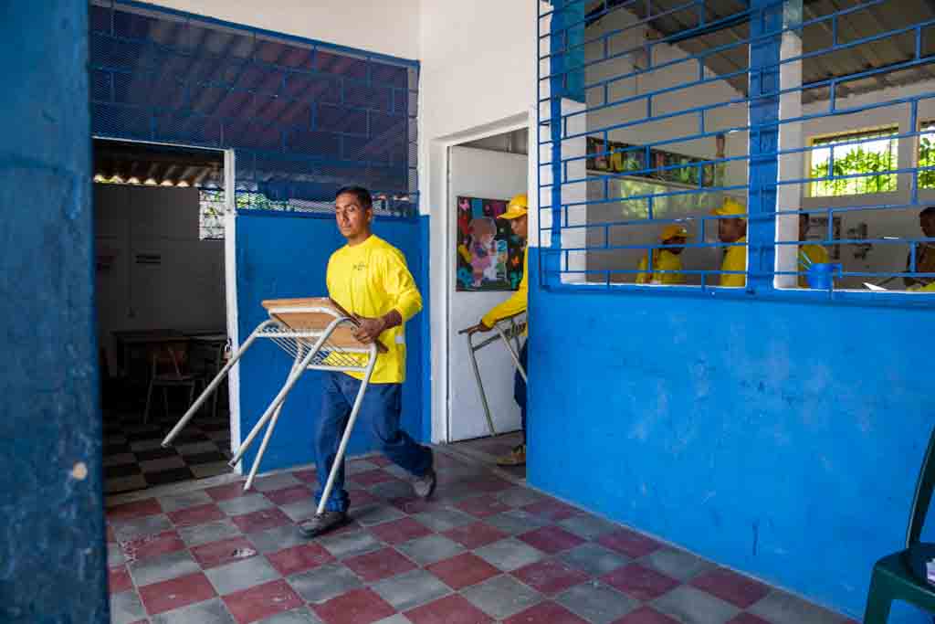 Imagen de la galería
