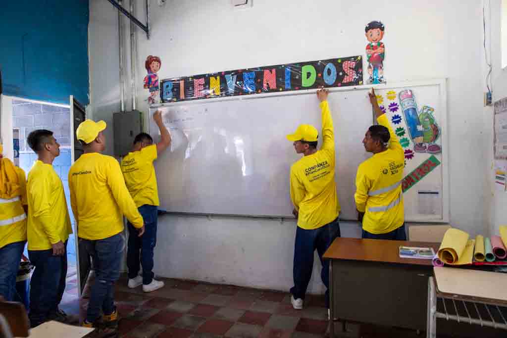 Imagen de la galería