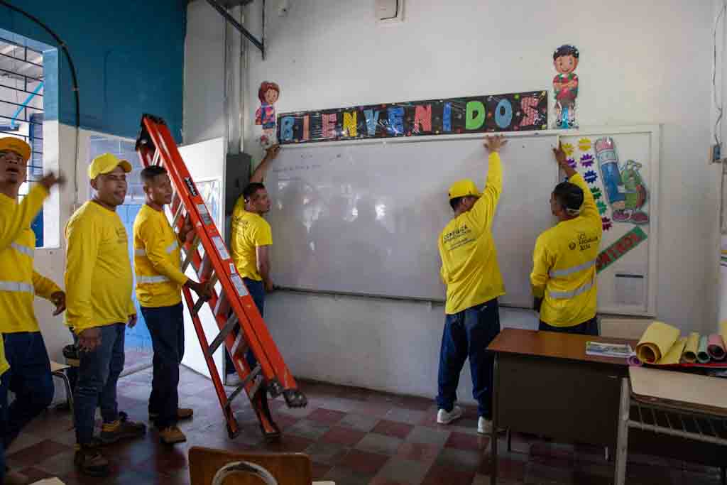 Imagen de la galería