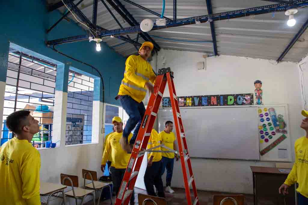 Imagen de la galería