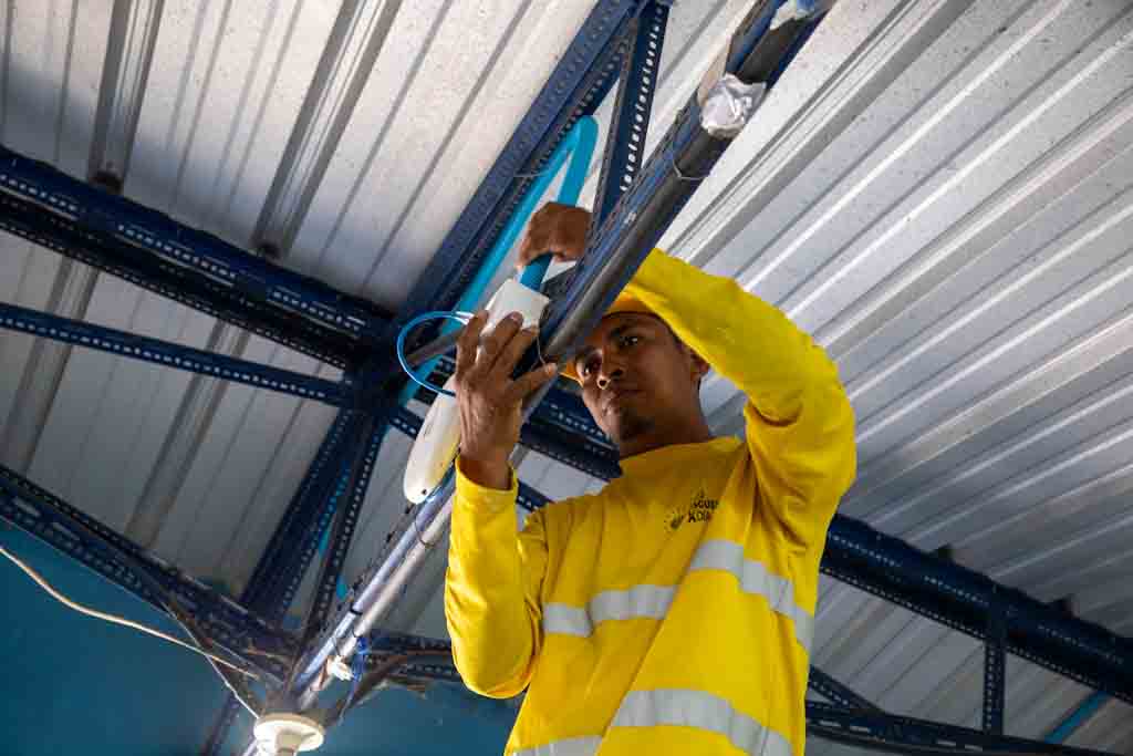 Imagen de la galería