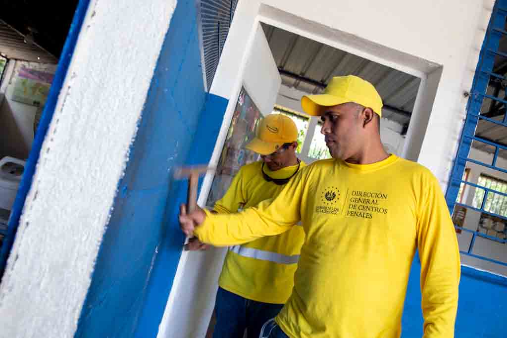 Imagen de la galería