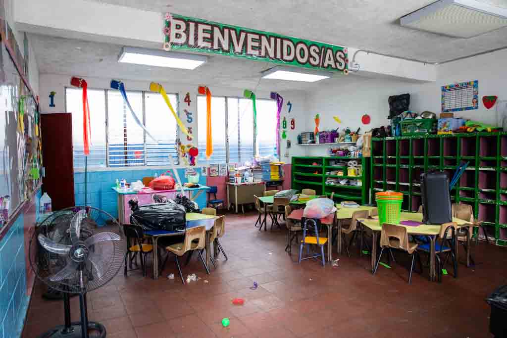 Imagen estado anterior