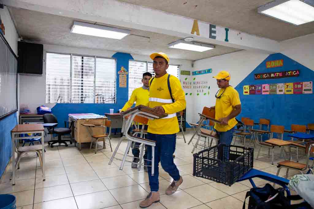 Imagen de la galería