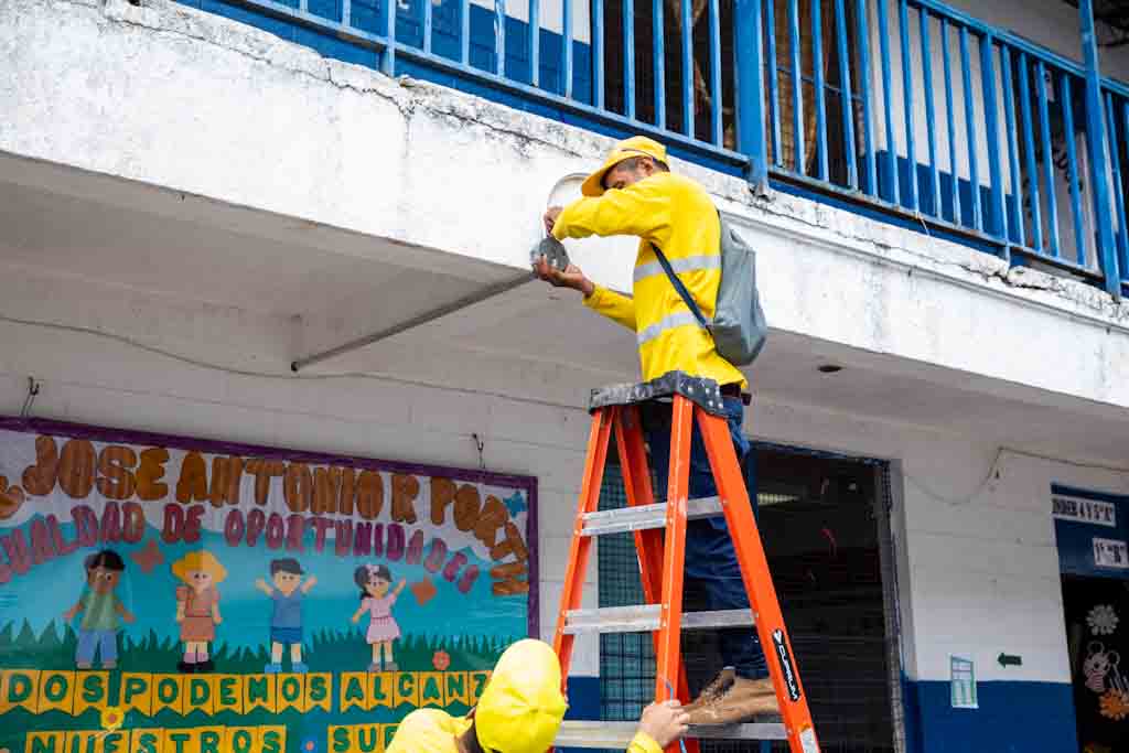 Imagen de la galería