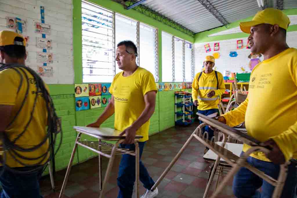 Imagen de la galería