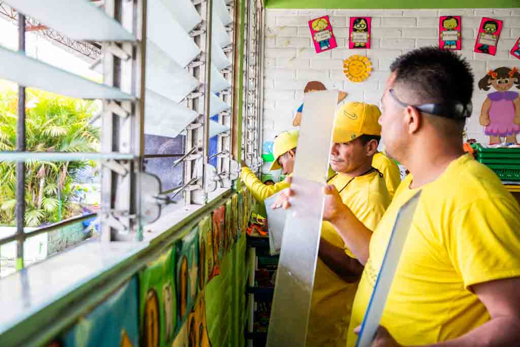 Imagen de la galería