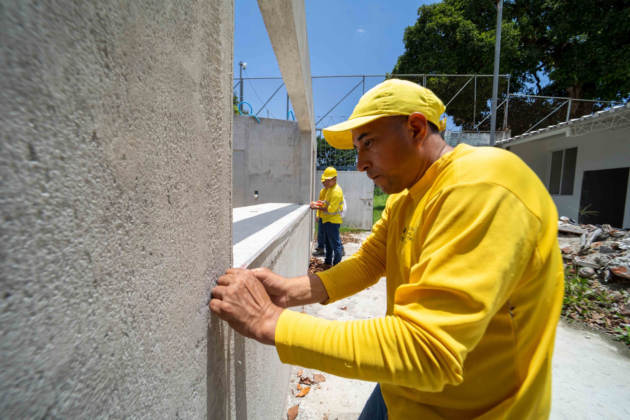 Imagen de la galería
