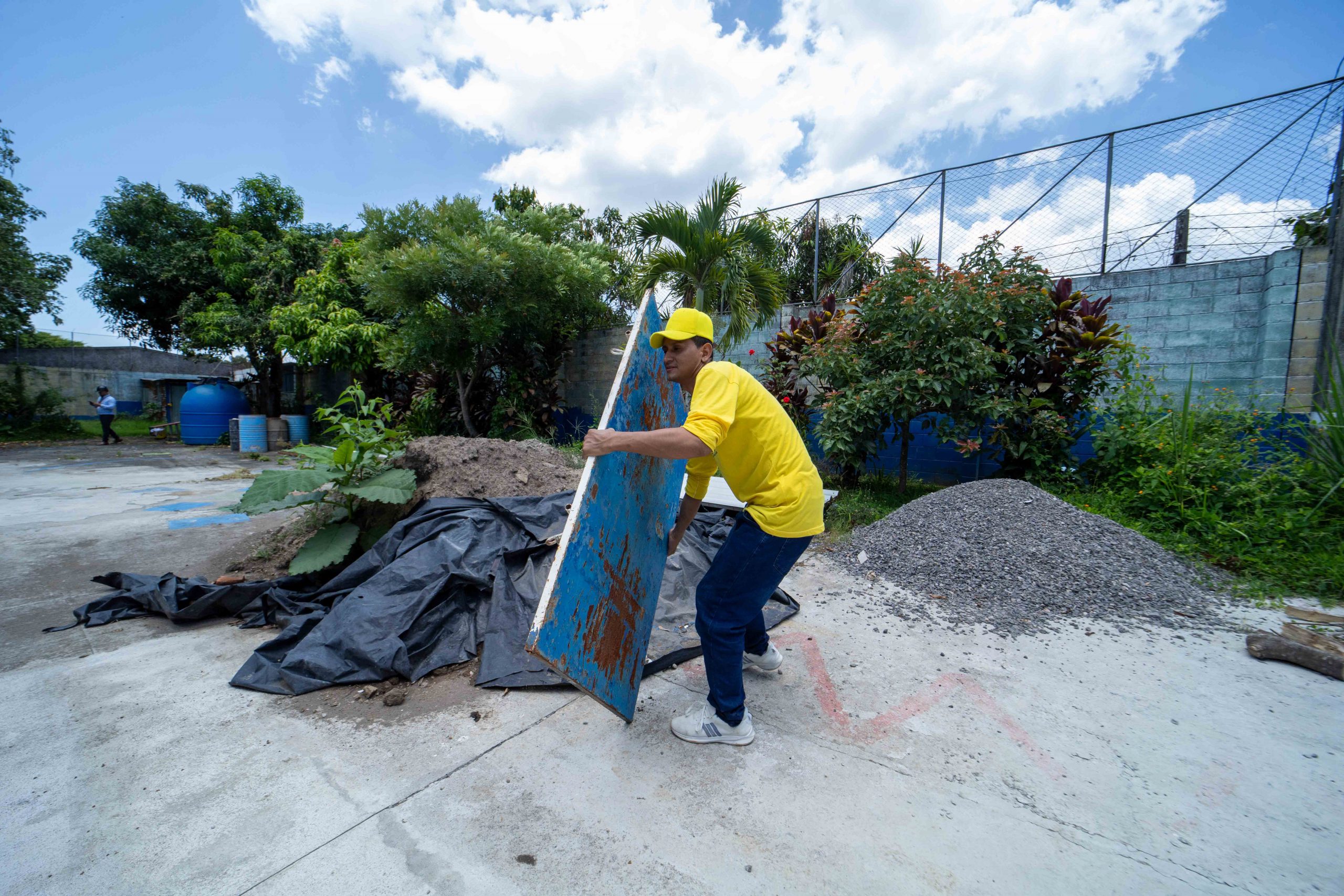 Imagen de la galería