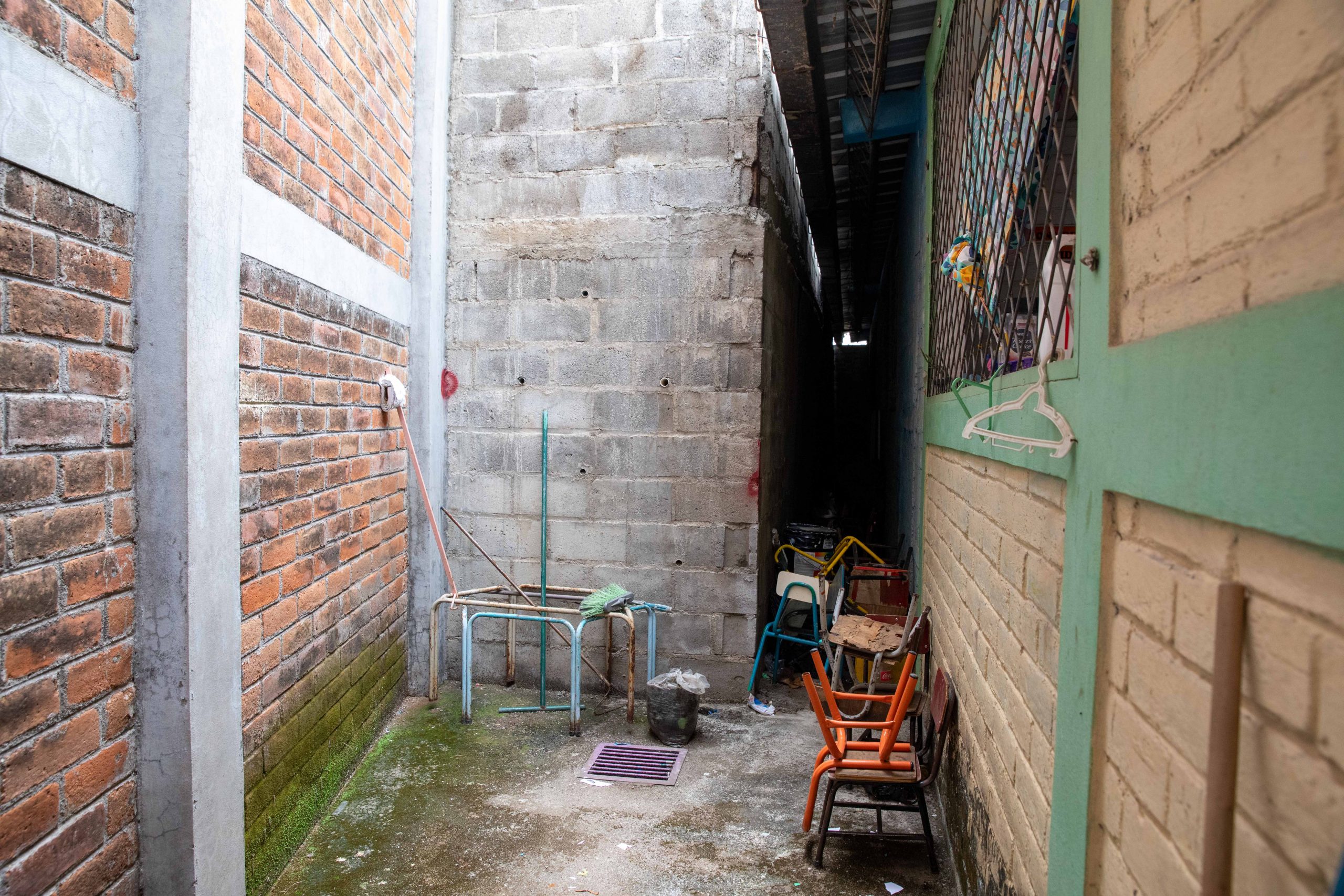 Imagen estado anterior