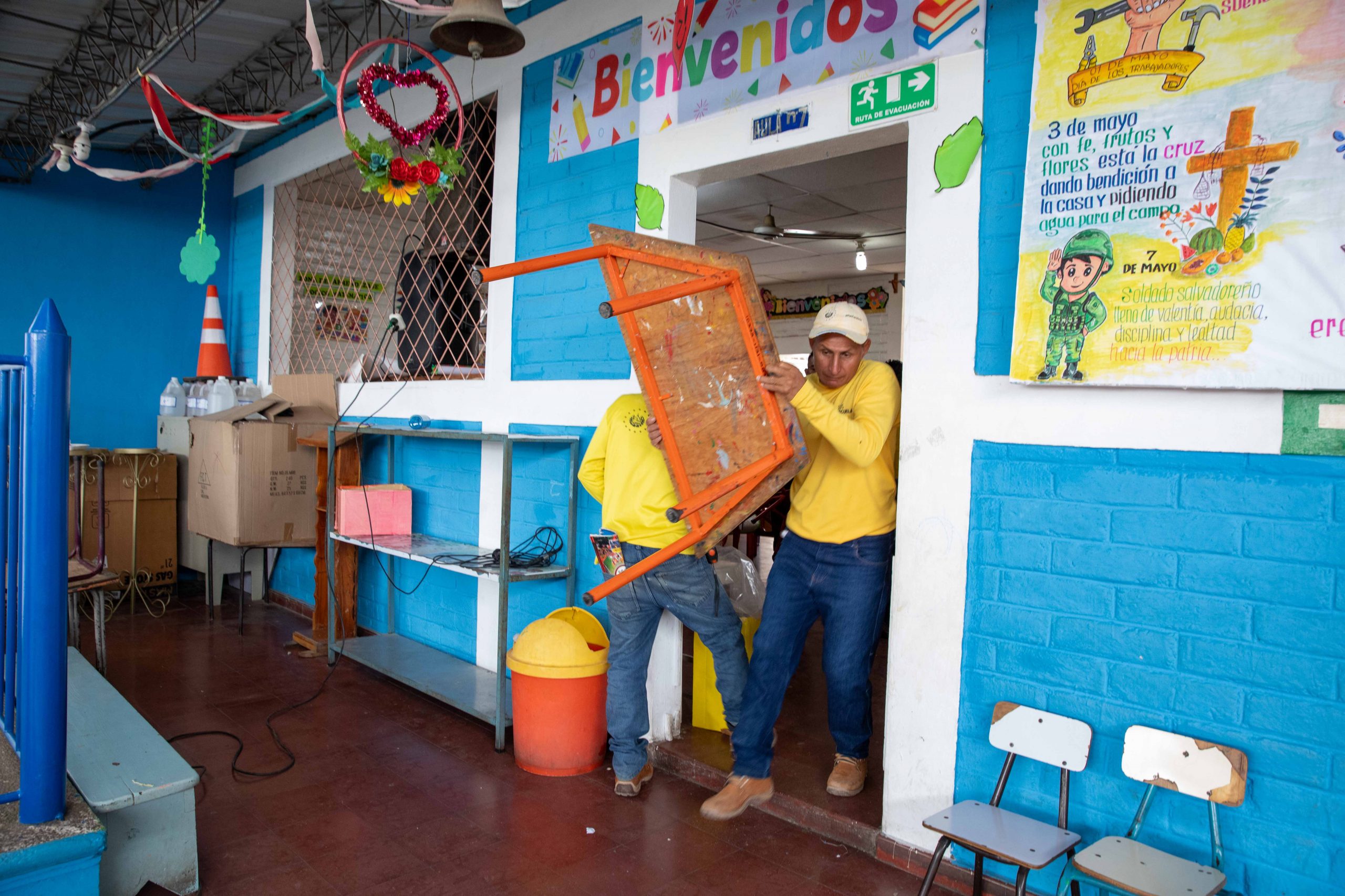 Imagen de la galería