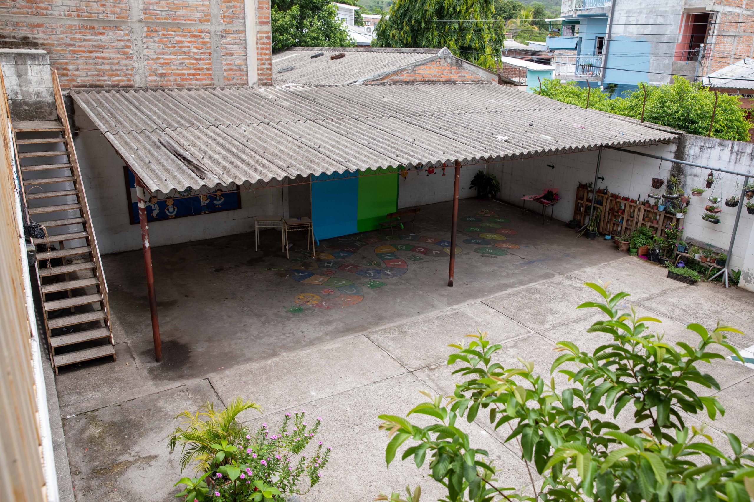 Imagen estado anterior