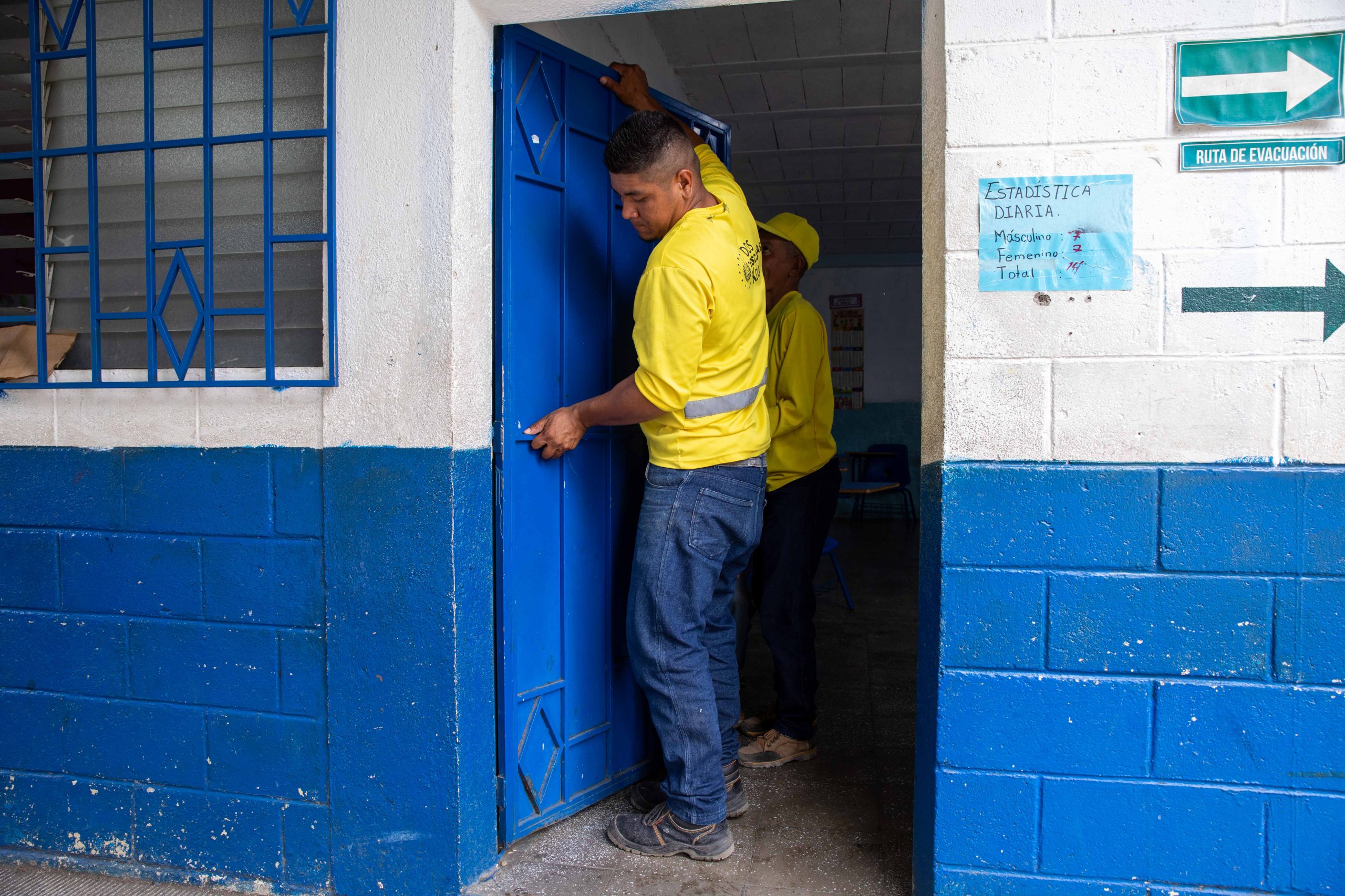 Imagen de la galería