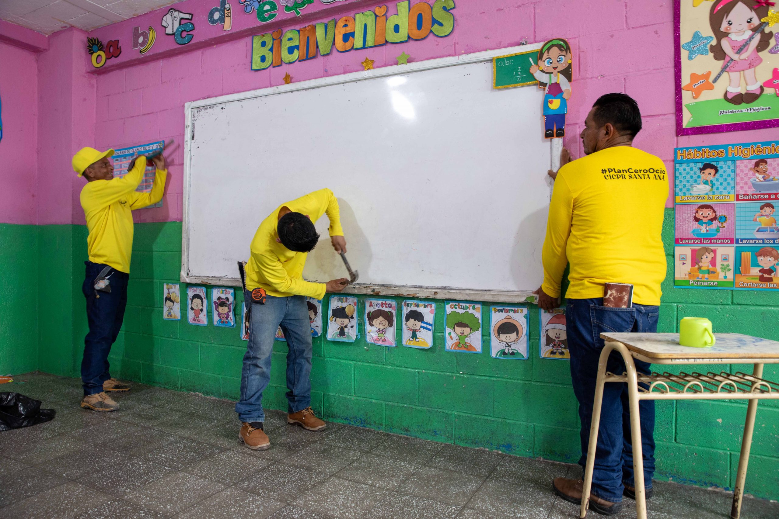 Imagen principal