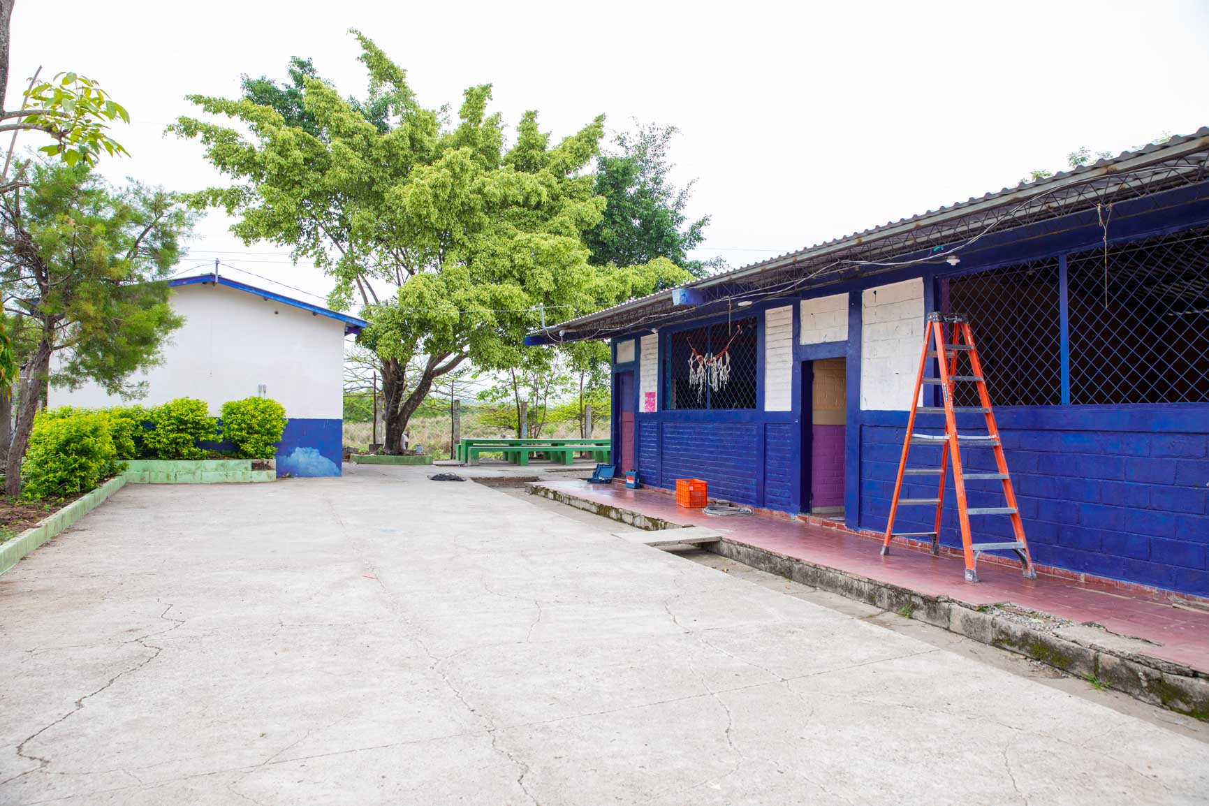 Imagen estado anterior