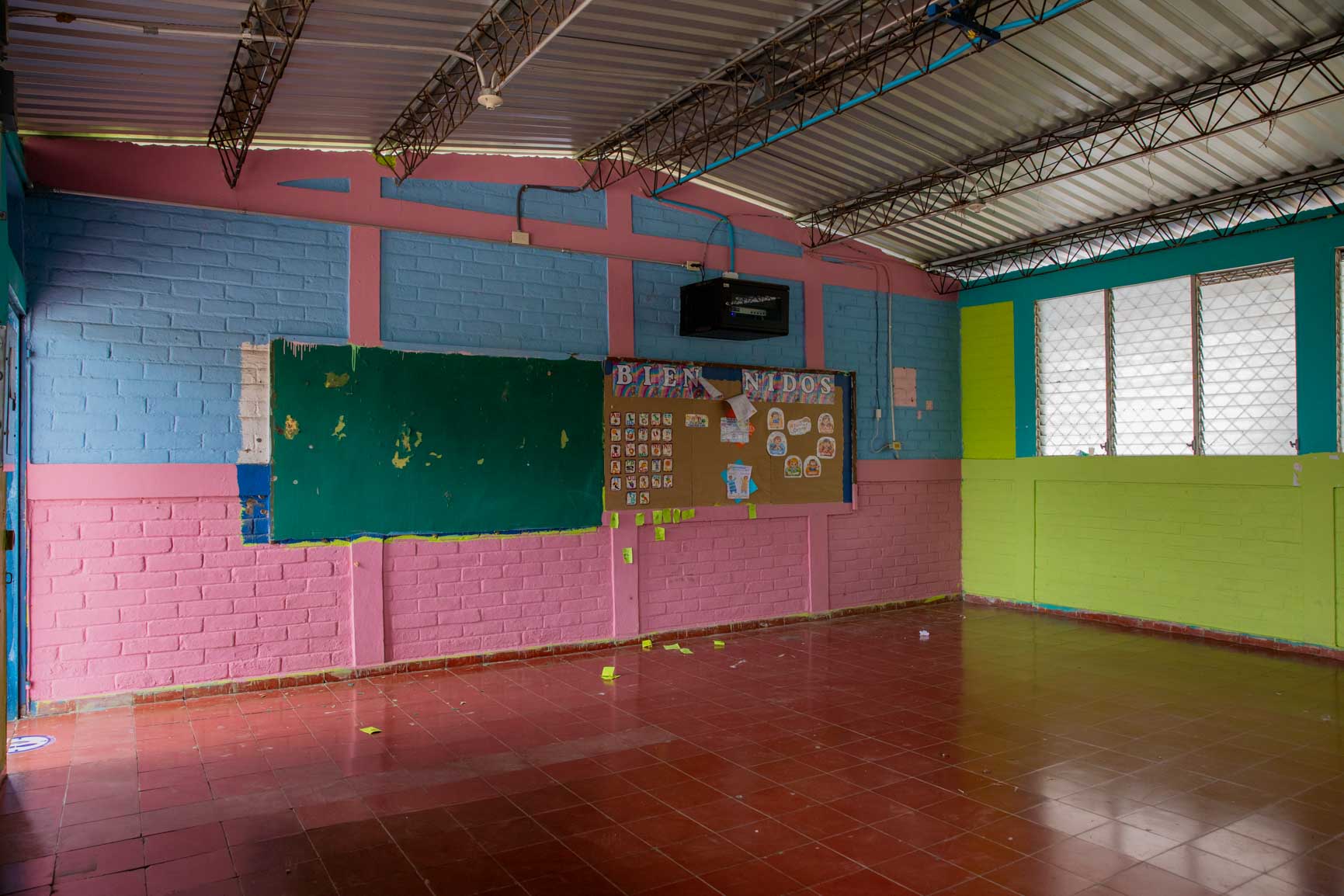Imagen estado anterior