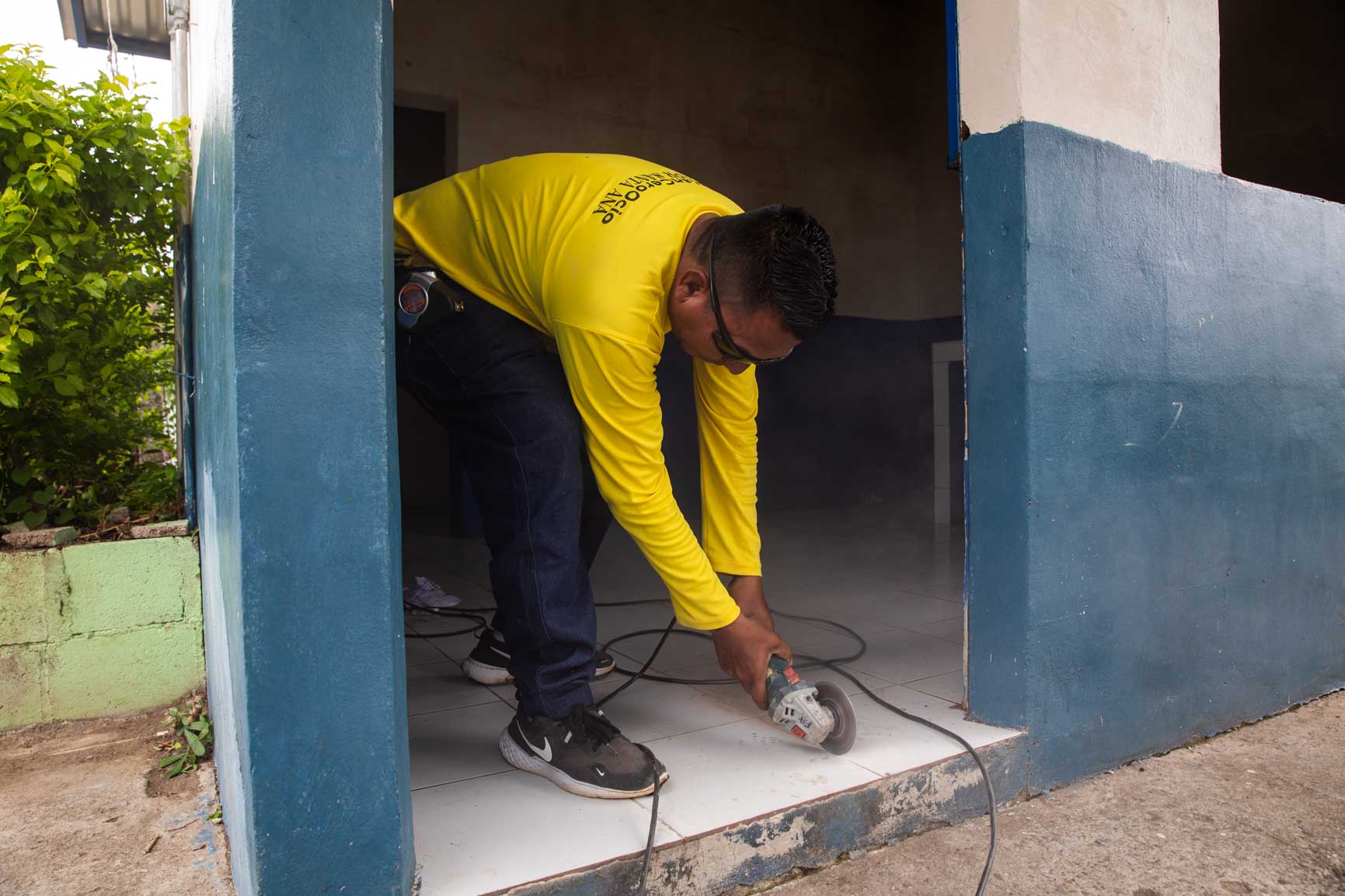 Imagen de la galería