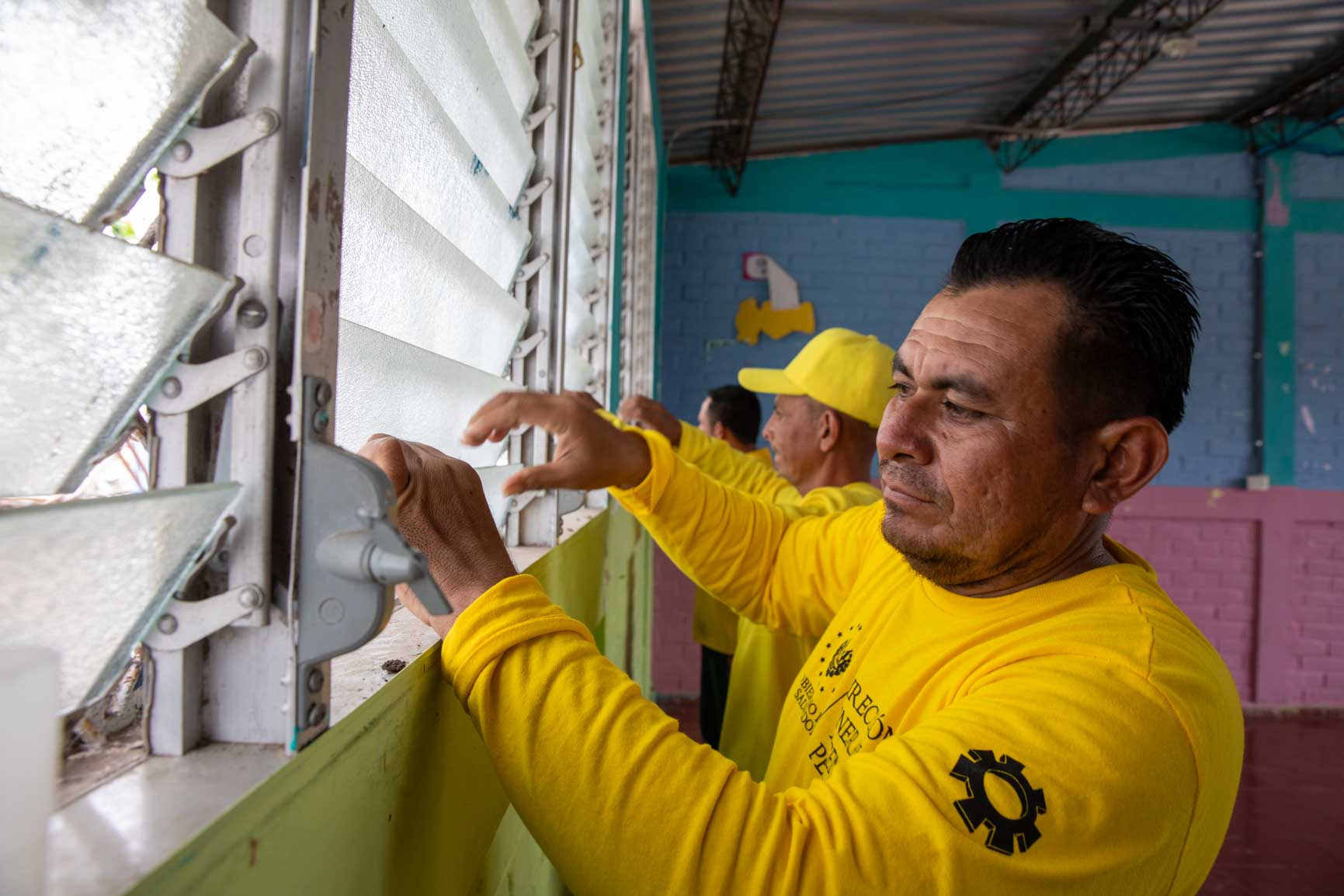 Imagen de la galería