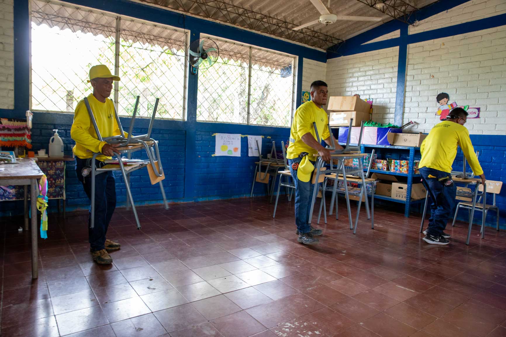 Imagen de la galería